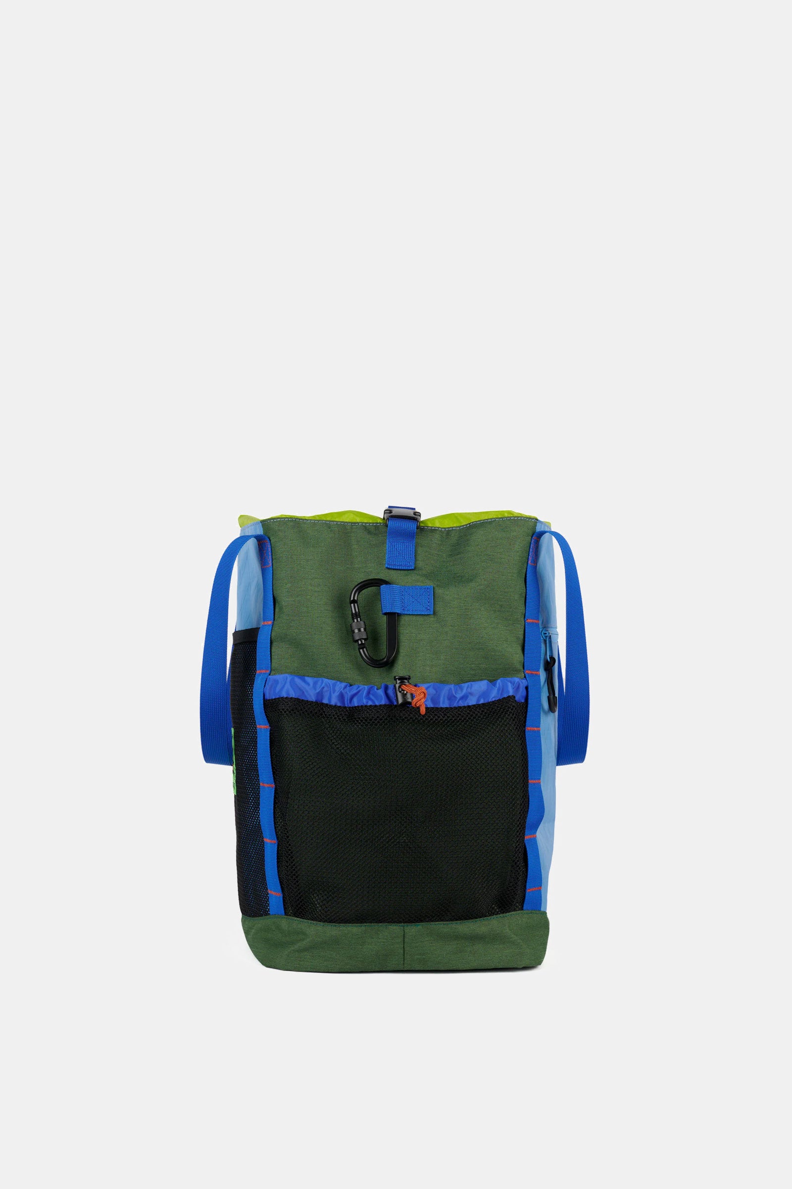 Brain Dead Equipment Climbing Utility Bag