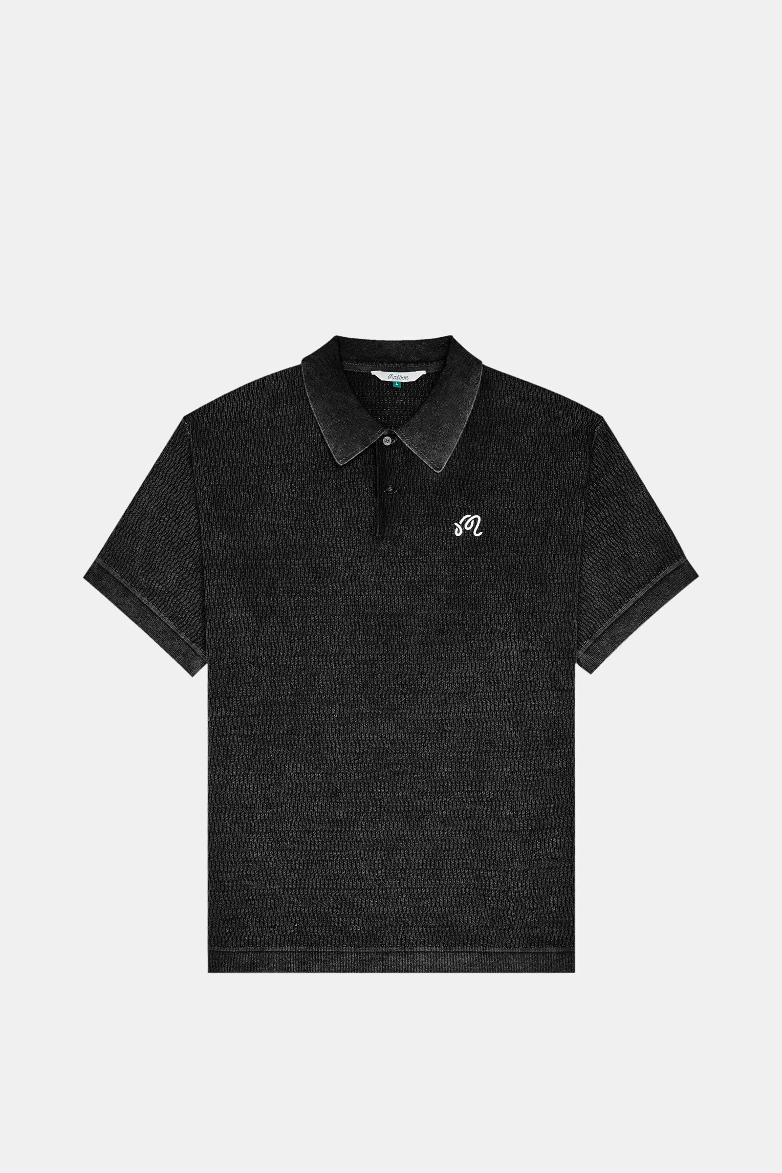 Brickwork Polo