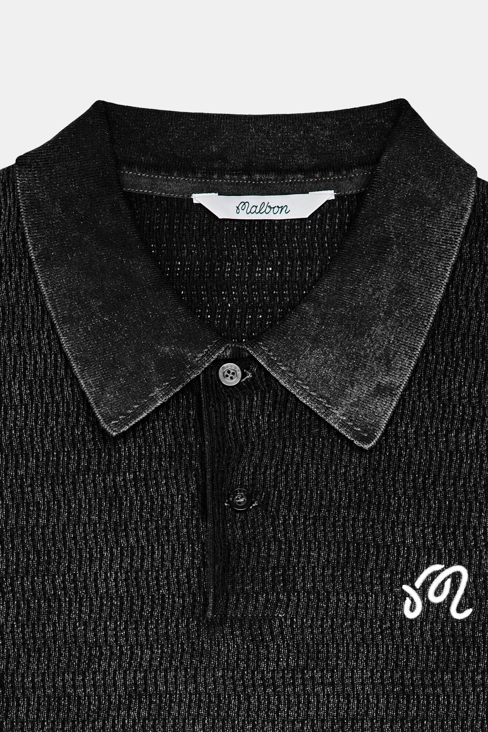Brickwork Polo