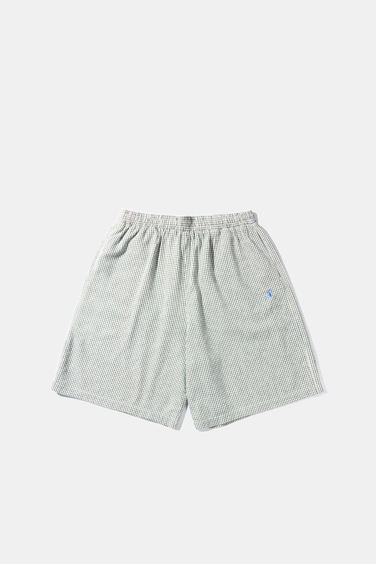 Brighton Shorts