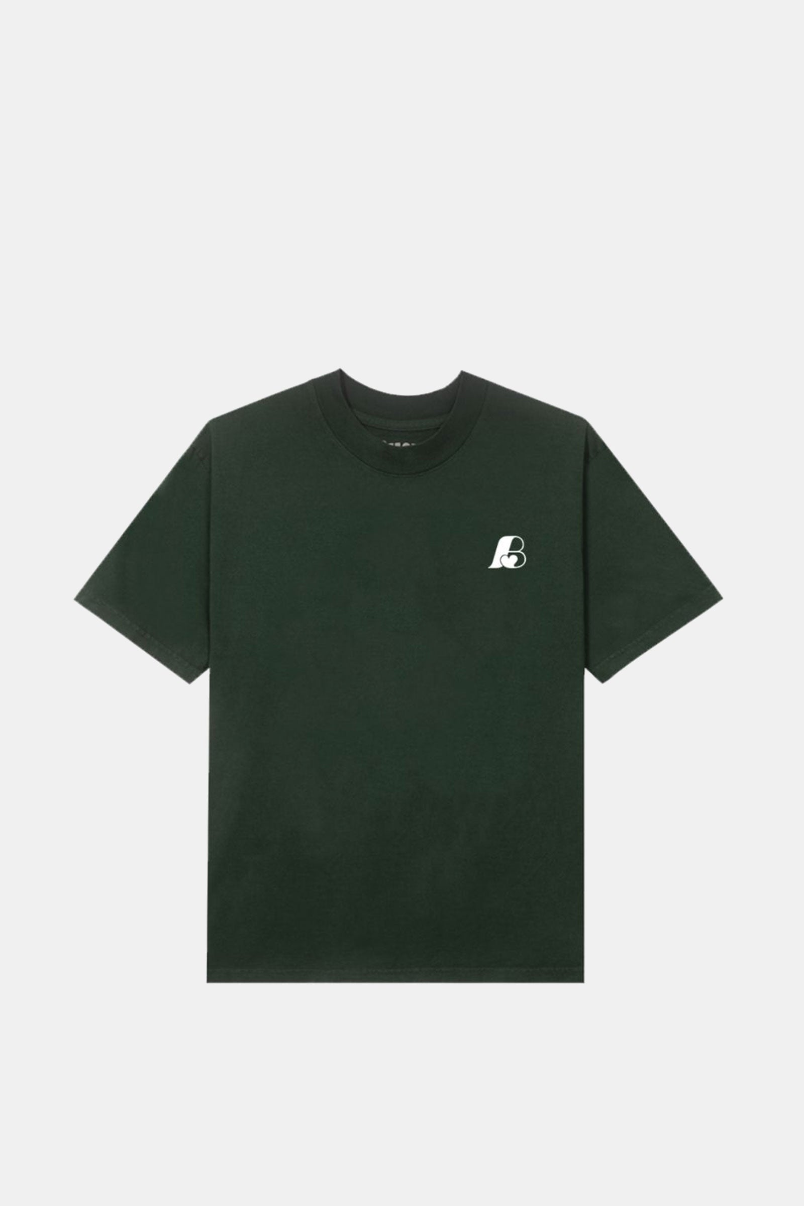Bendiga S/S Tee