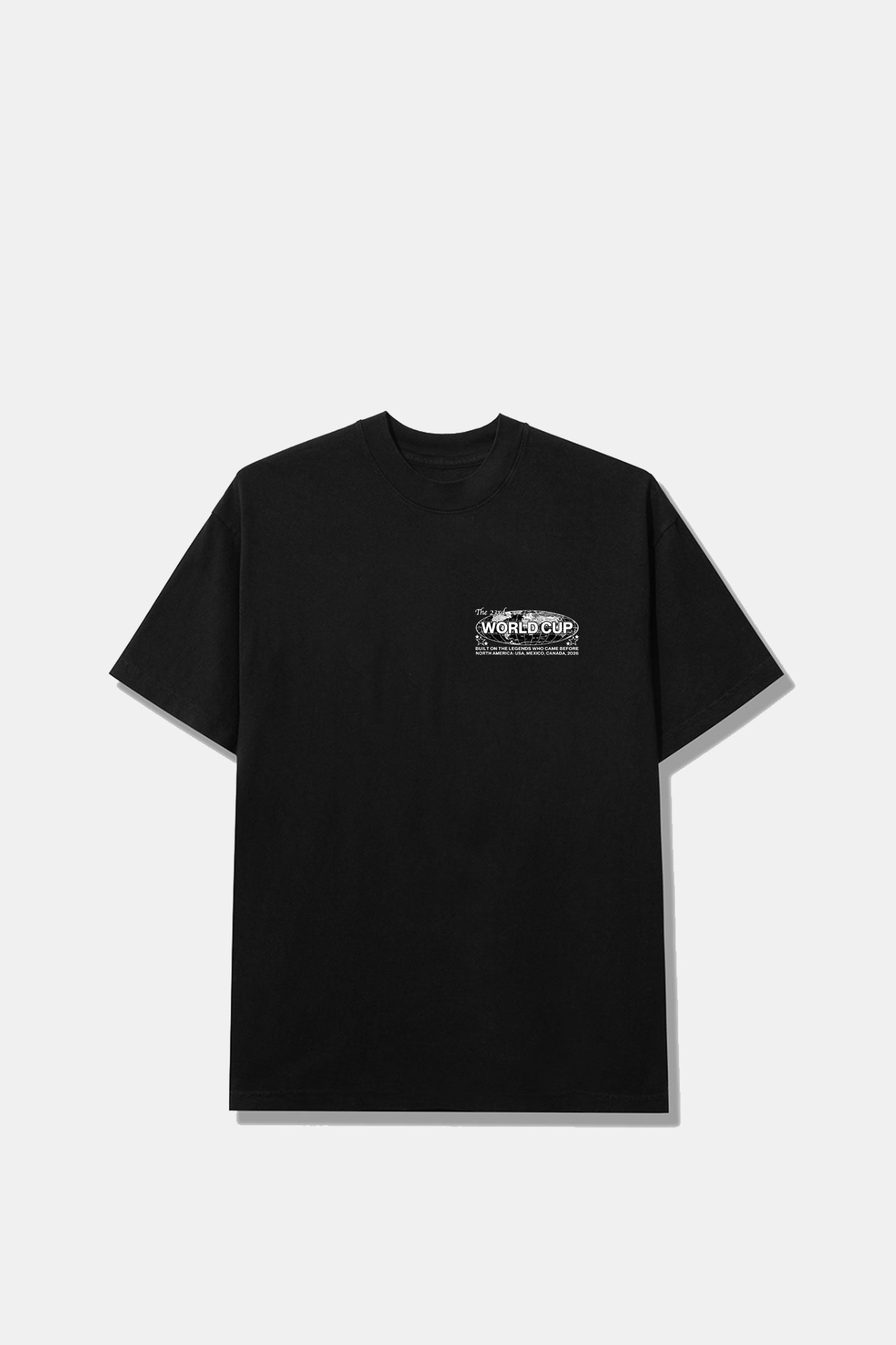 World Cup Tee
