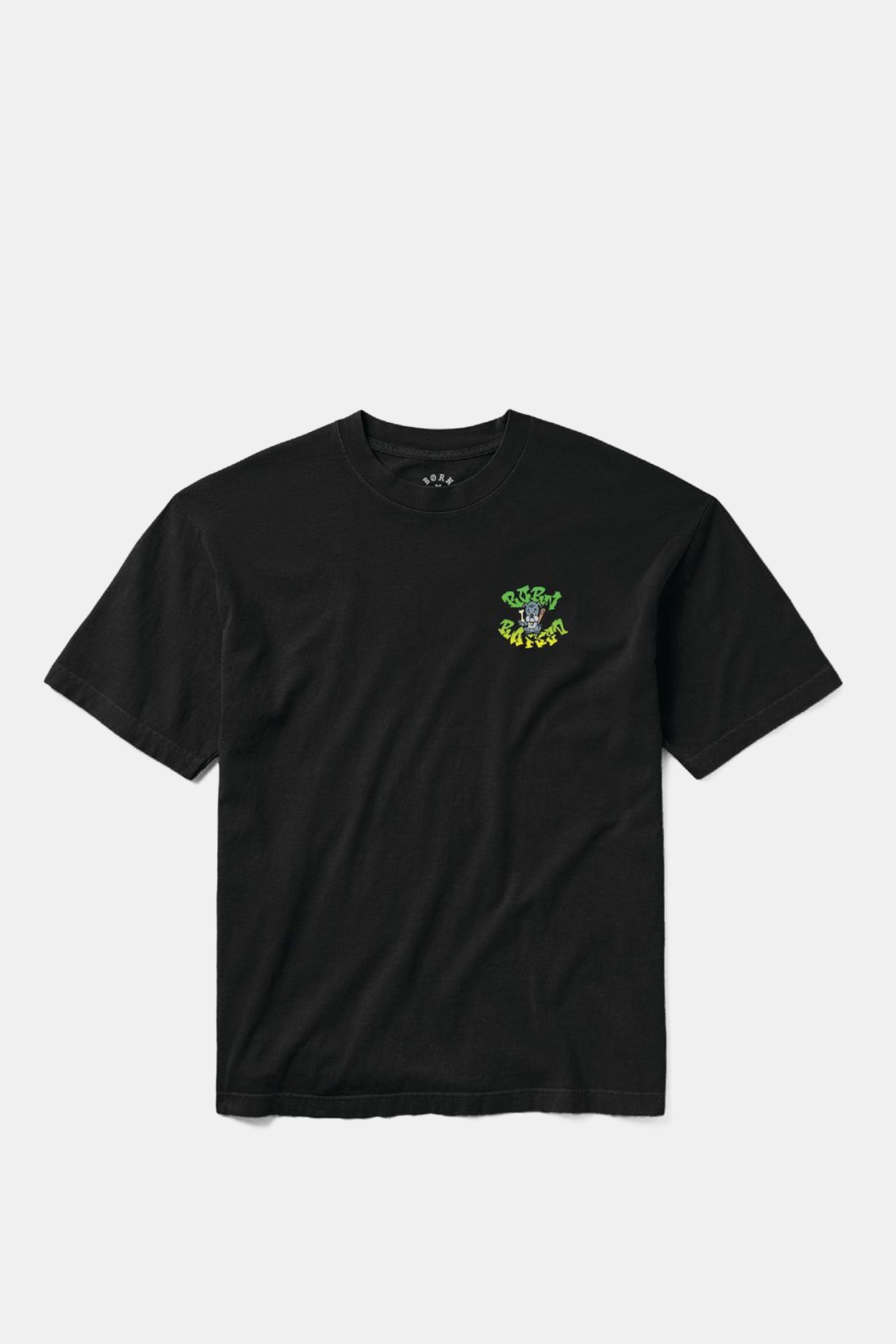 Puppy Tee