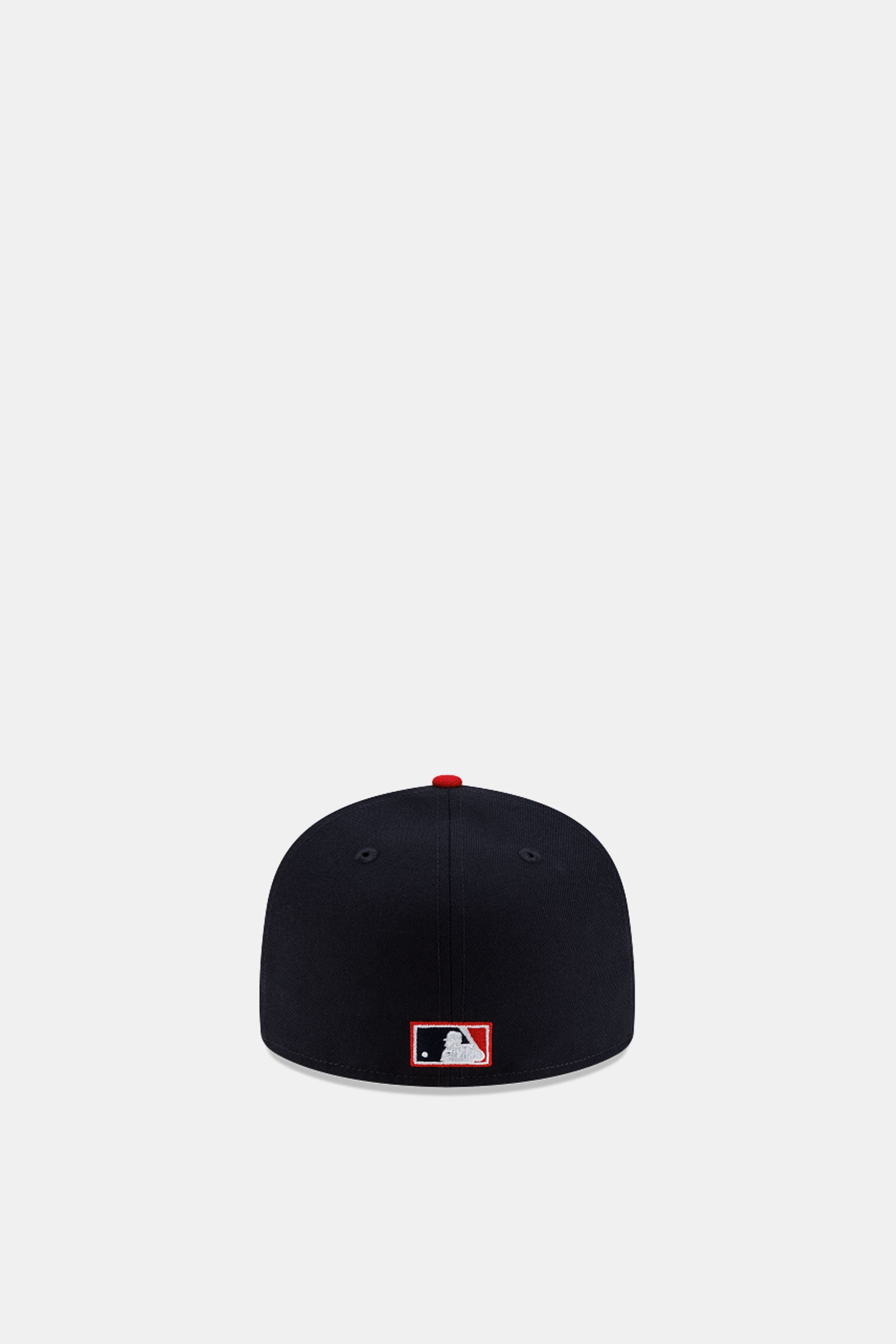 California Angels ASG '89 59Fifty Fitted Cap