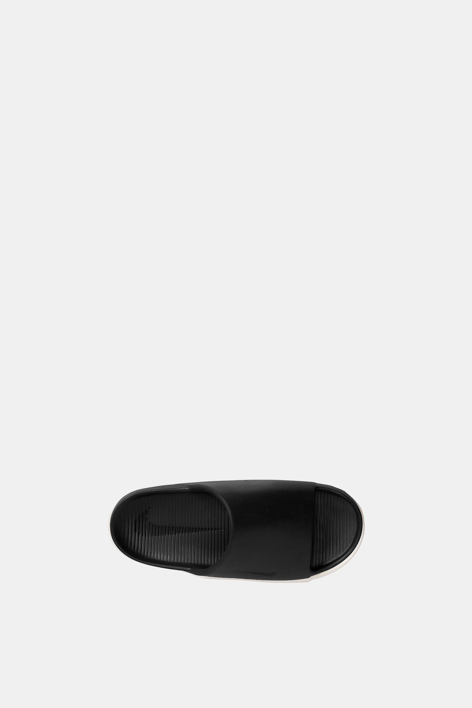 WOMEN'S NIKE CALM SLIDE