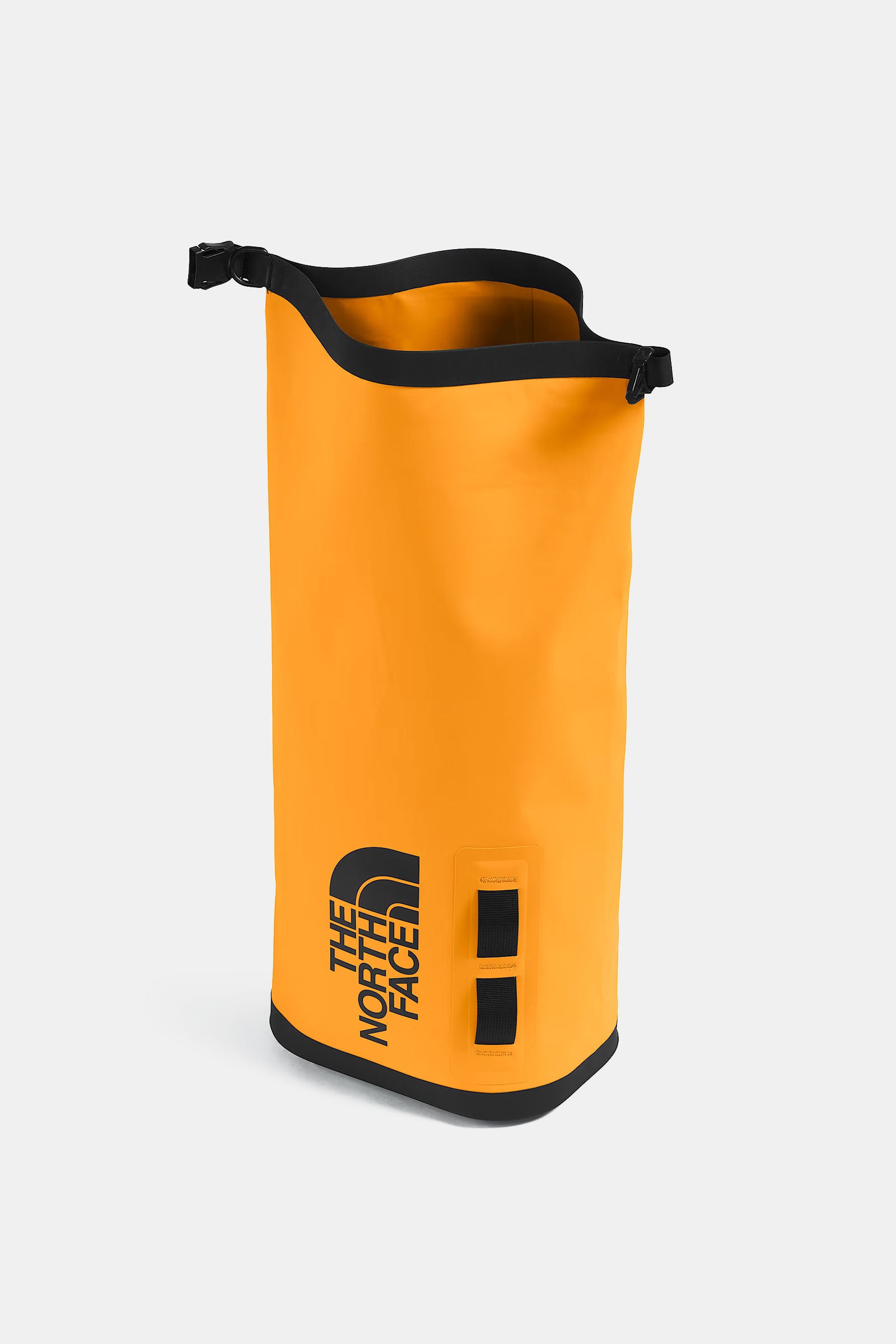 Base Camp Dry Bag (12L)