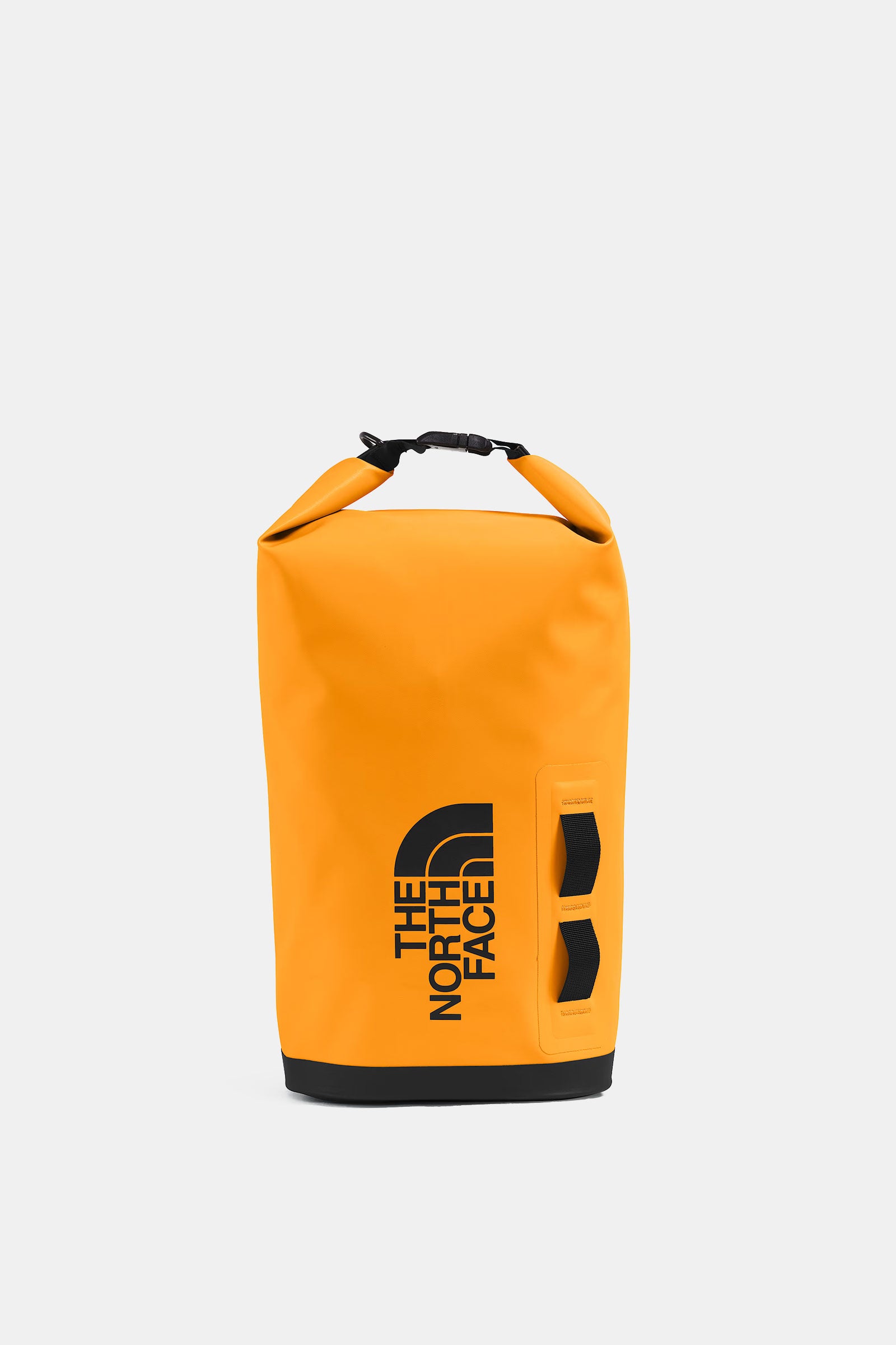 Base Camp Dry Bag (8L)