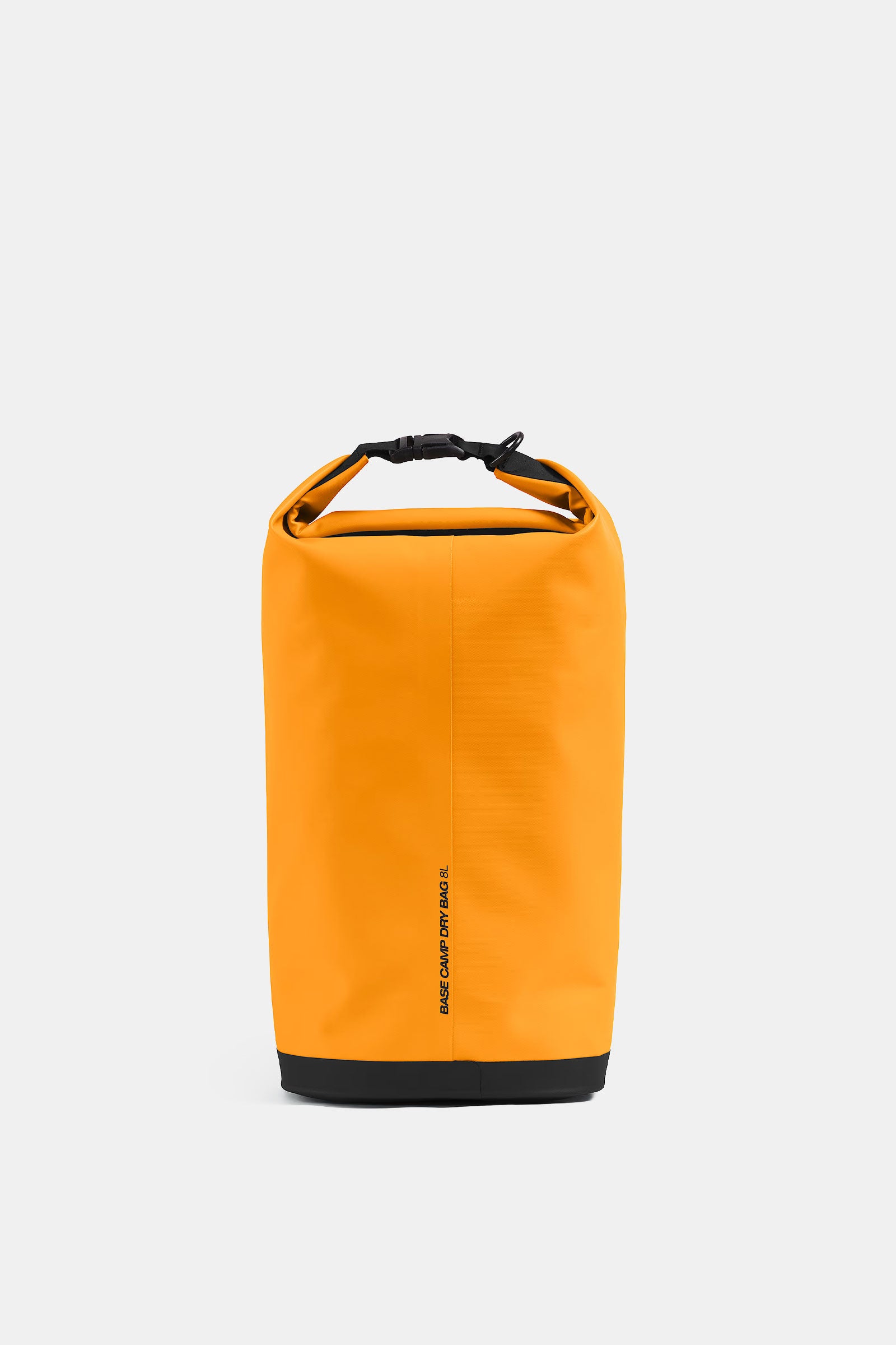 Base Camp Dry Bag (8L)
