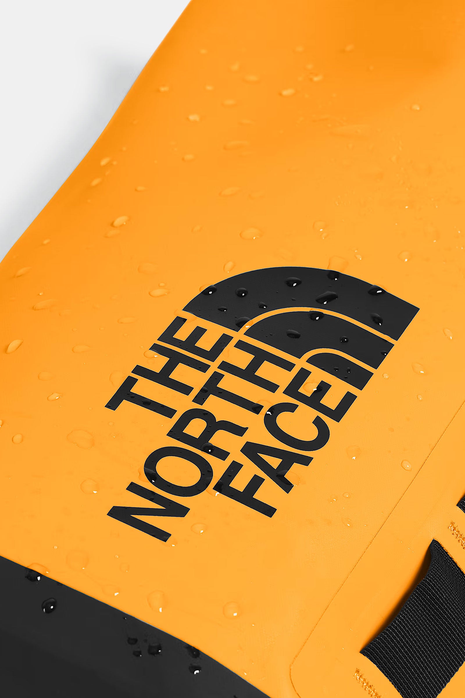 Base Camp Dry Bag (8L)