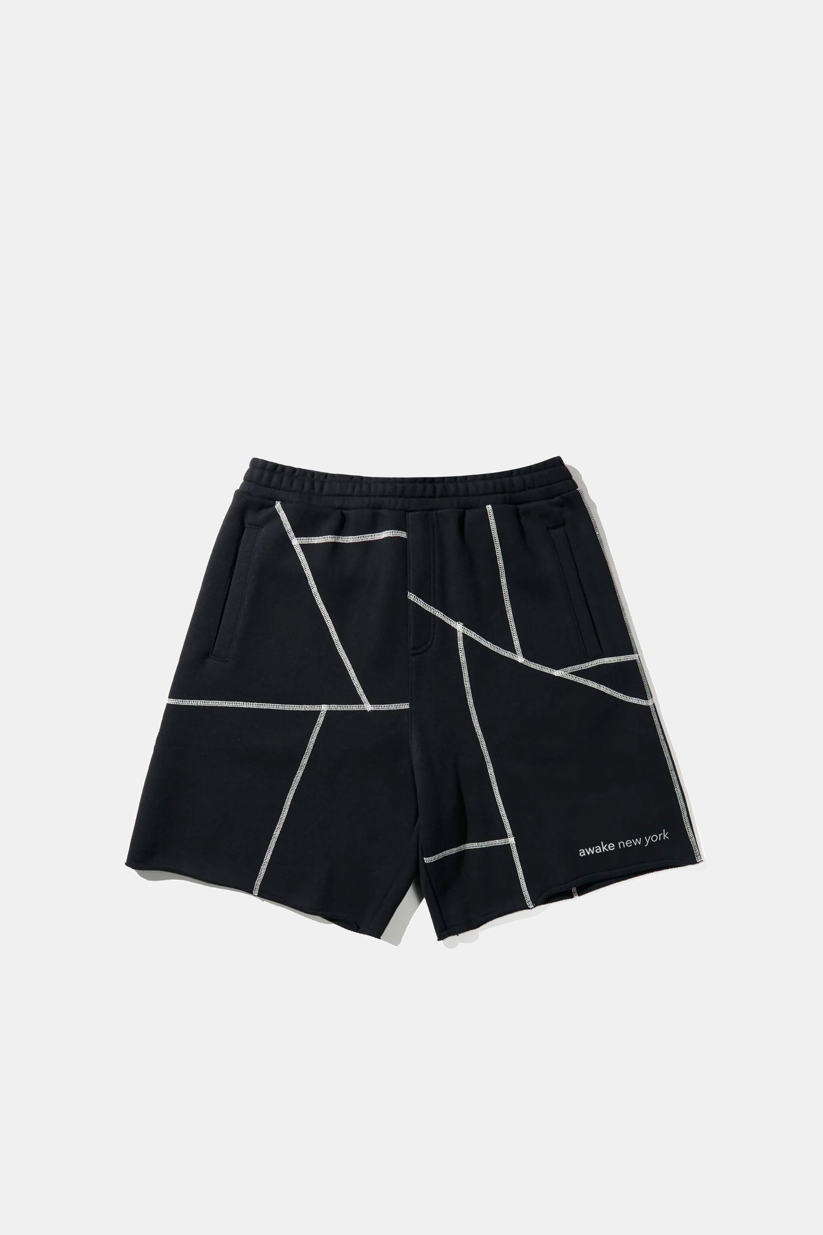 Campus Shorts