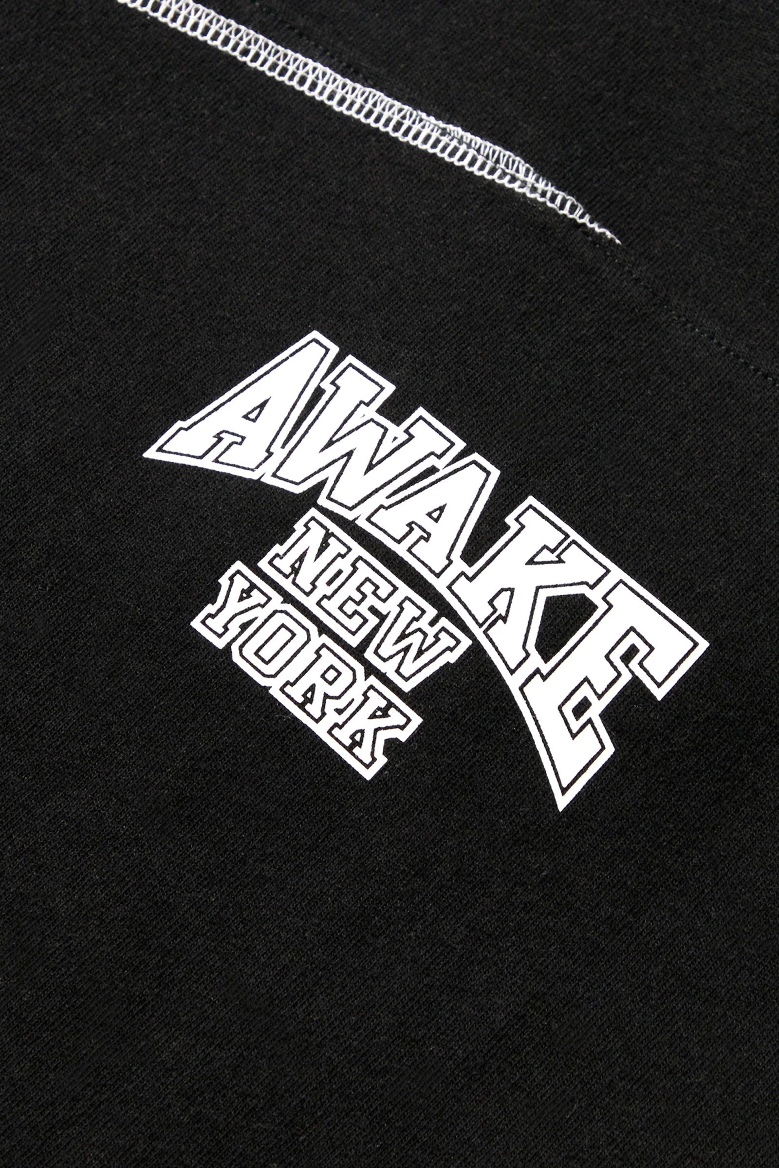 Campus Shirt