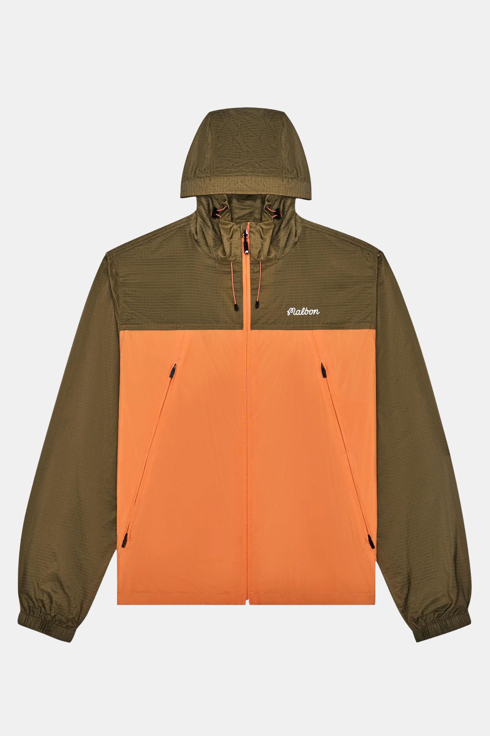 Caribe Jacket