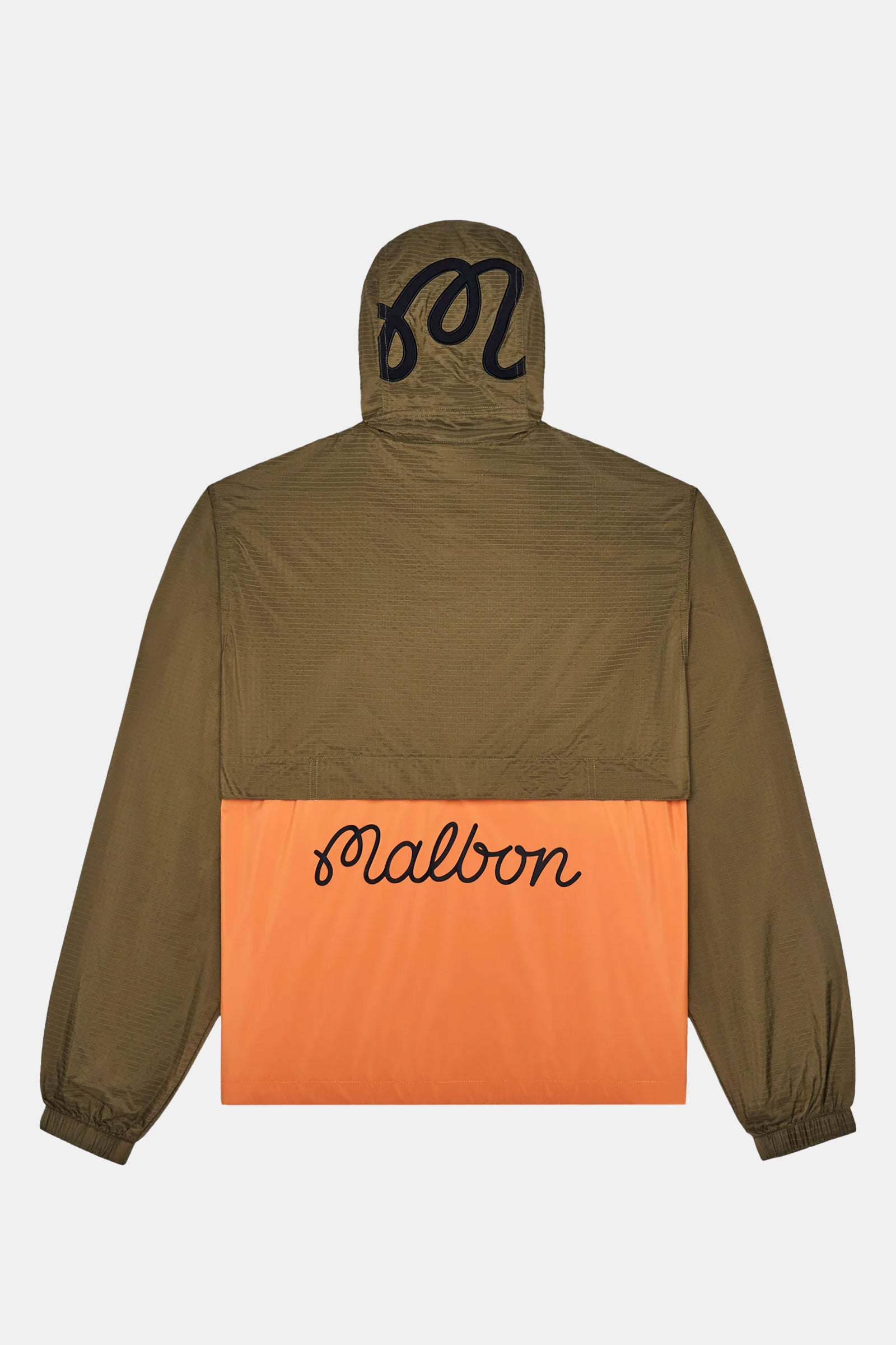 Caribe Jacket