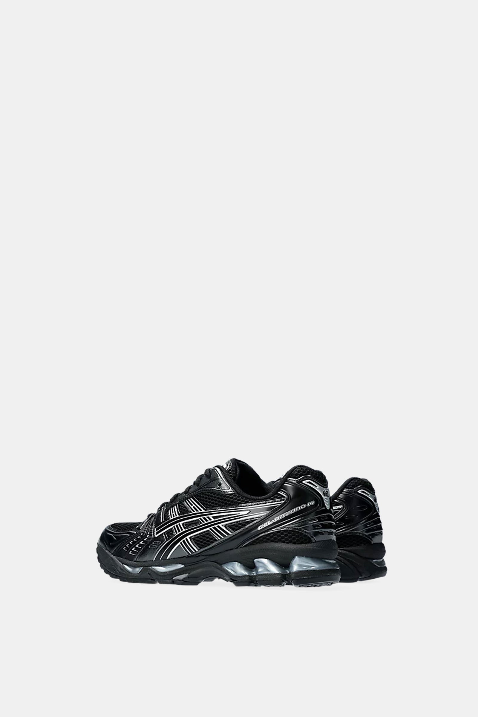 Gel-Kayano 14