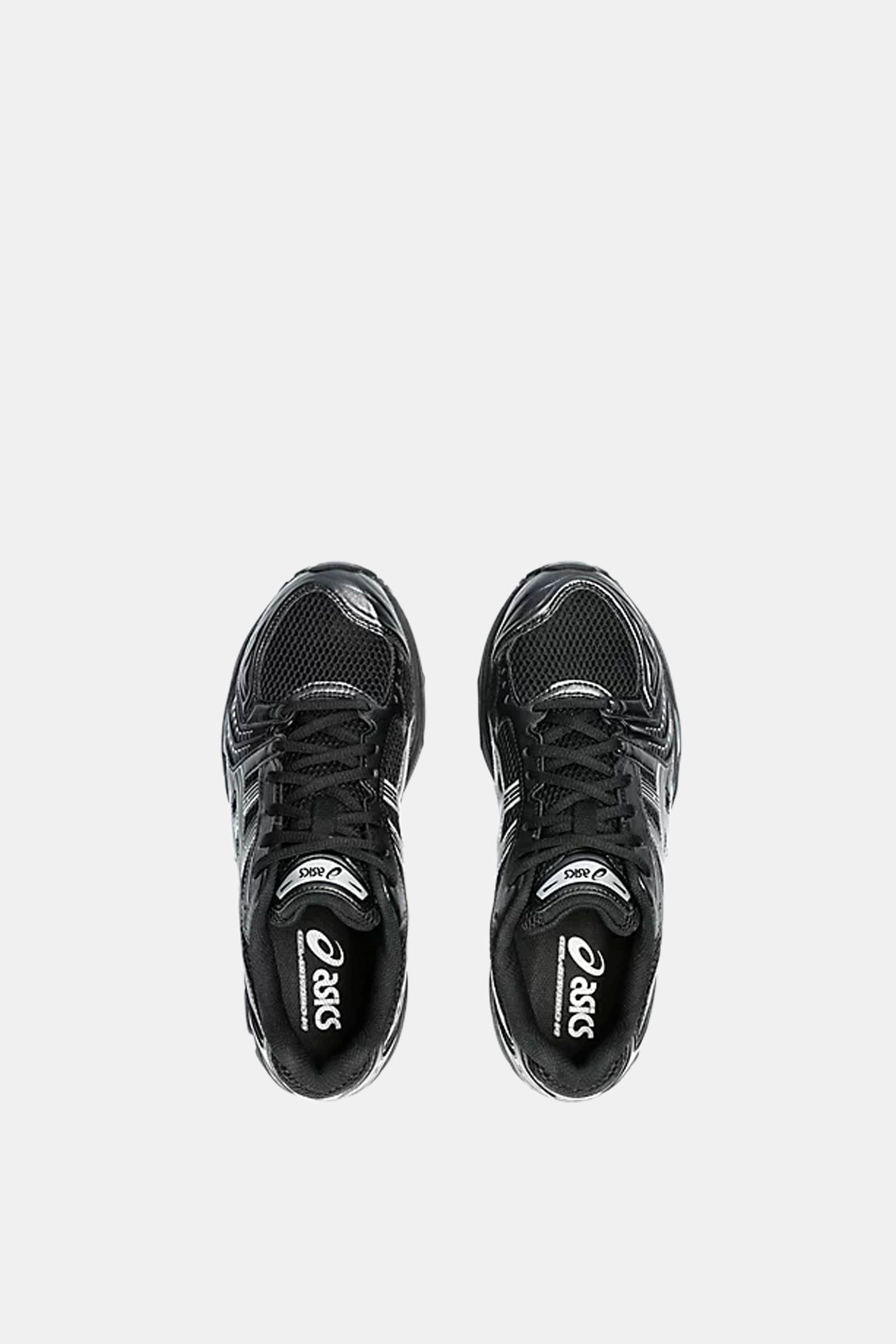 Gel-Kayano 14