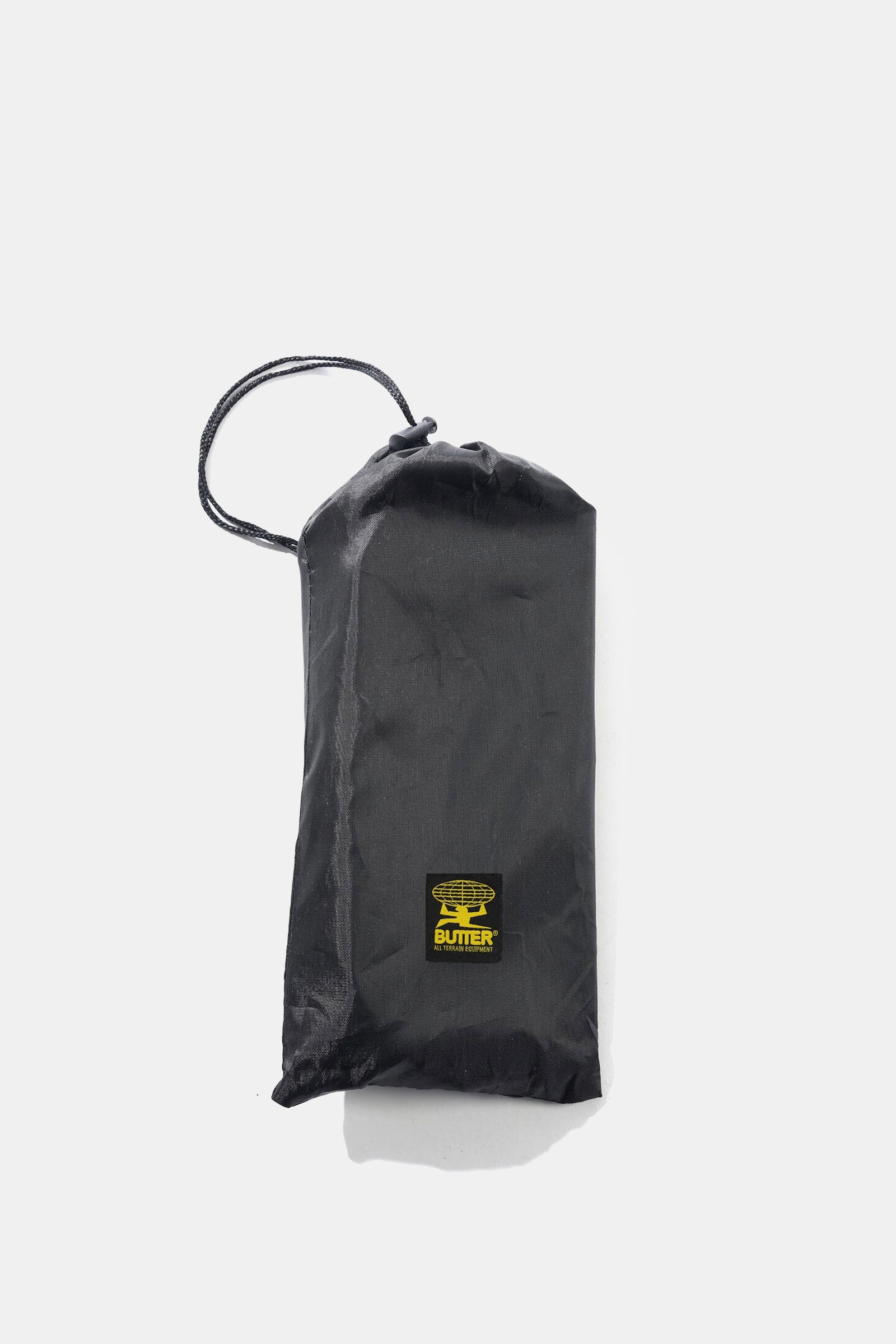 Mini Packable Camping Chair