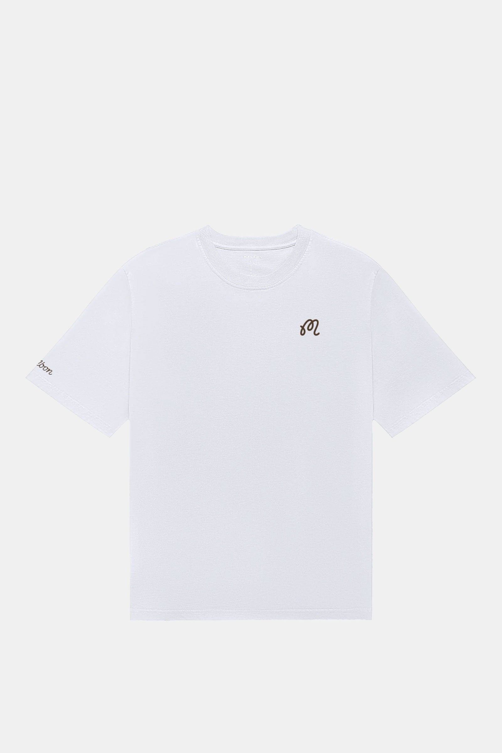 Bermuda Championship Tee