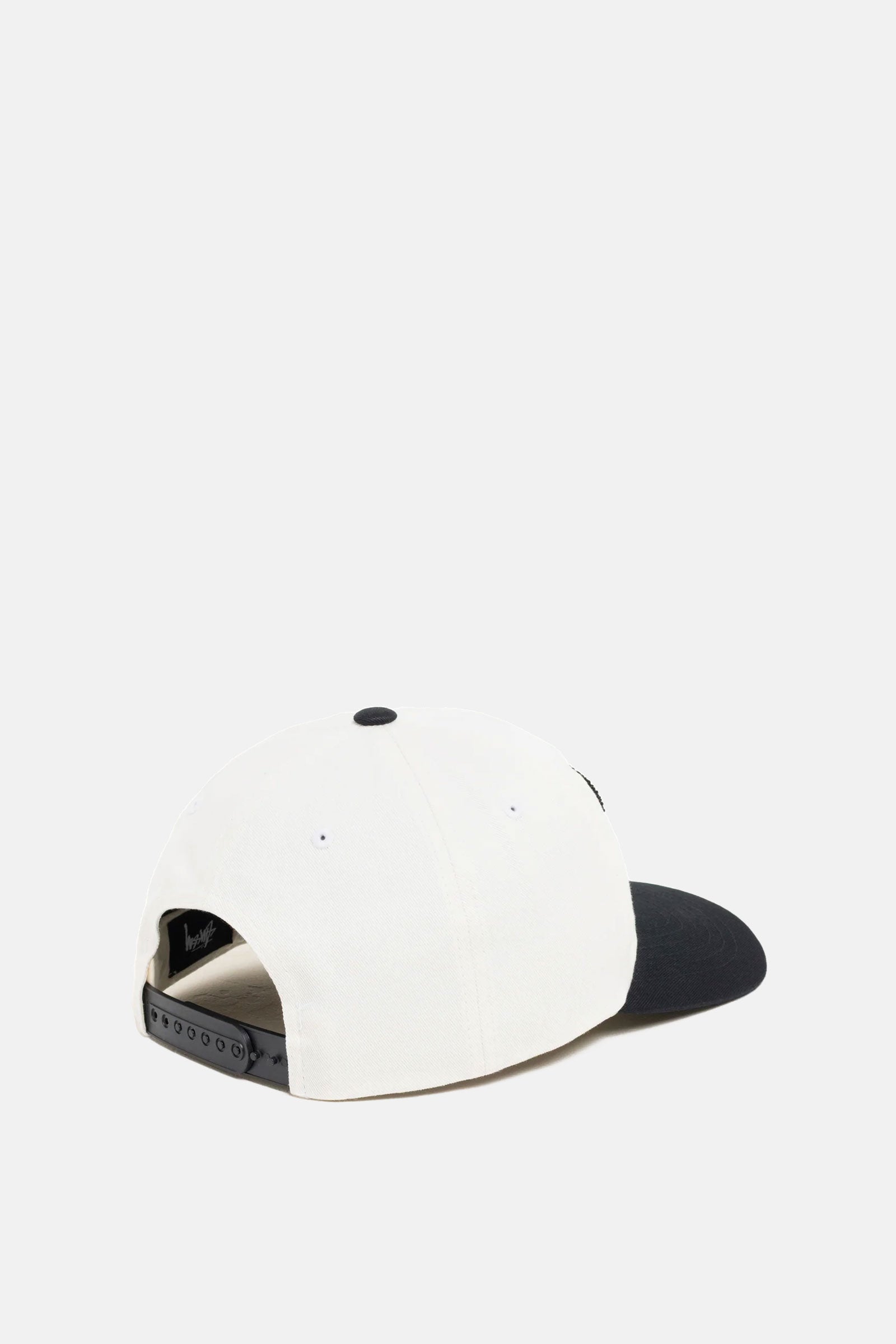 Chenille S Low Pro Cap