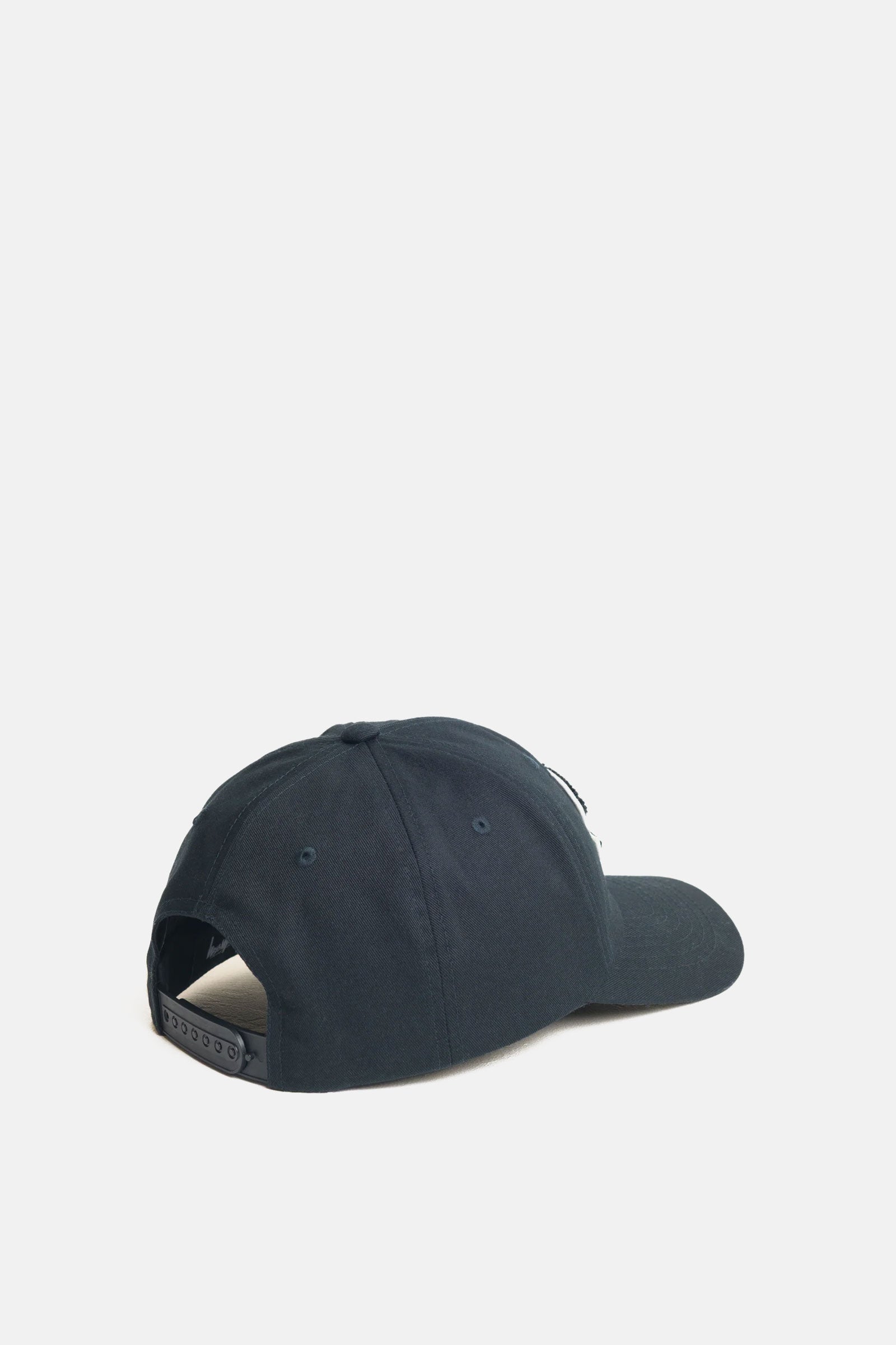 Chenille S Low Pro Cap