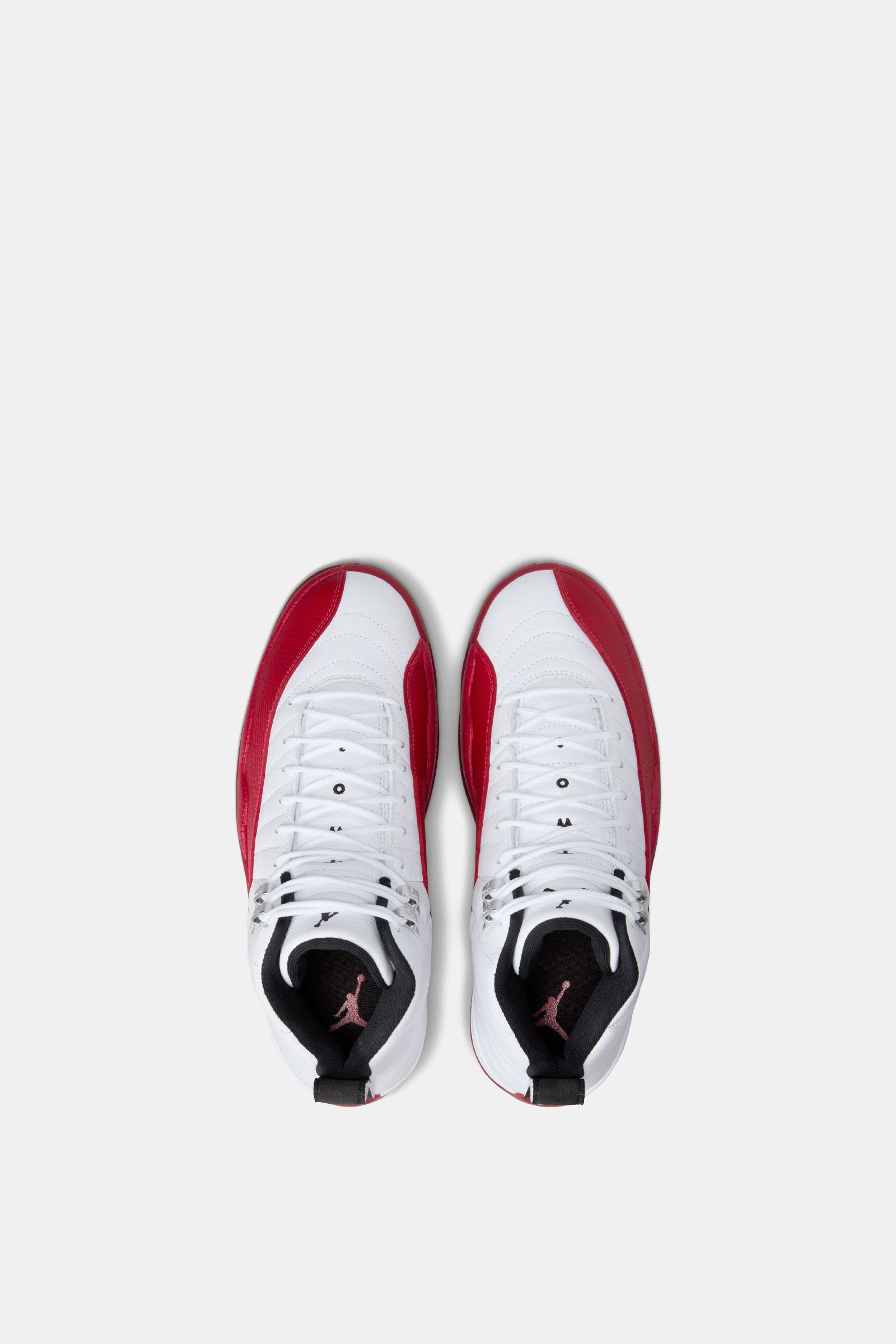 Air Jordan 12 Retro