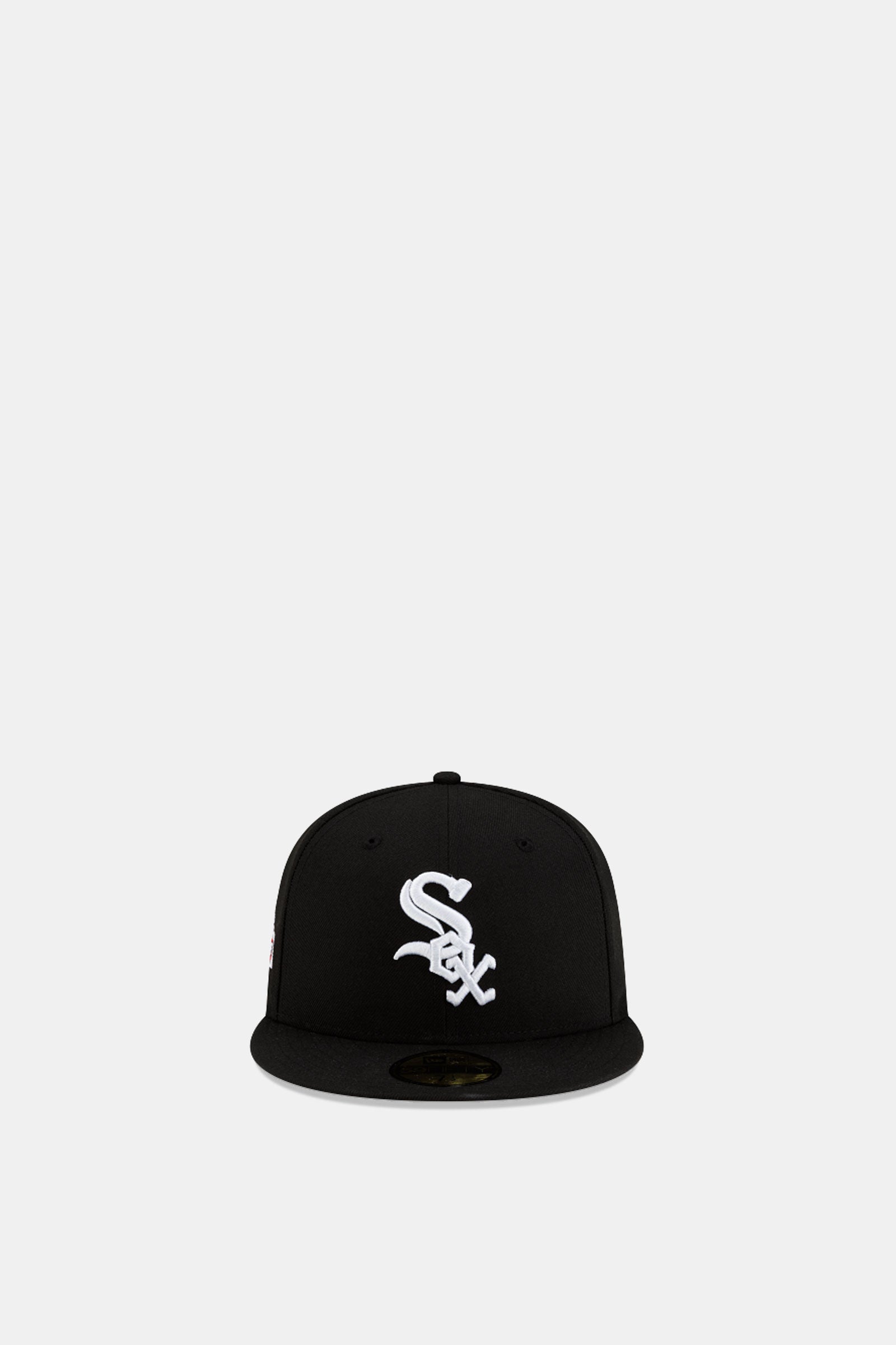 Chicago White Sox ASG 2003 59Fifty Fitted Hat