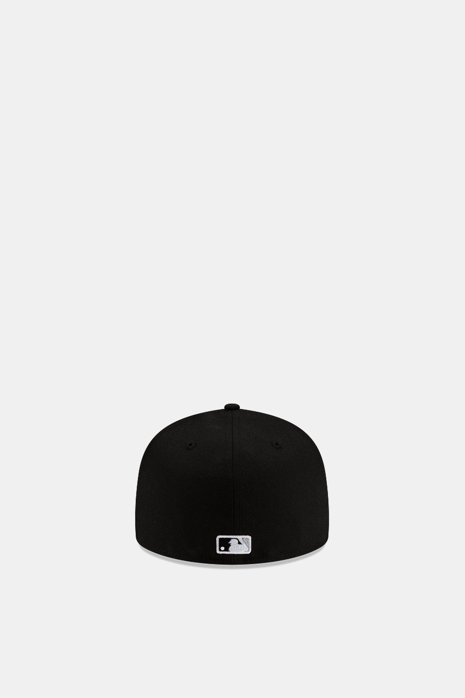 Chicago White Sox ASG 2003 59Fifty Fitted Hat