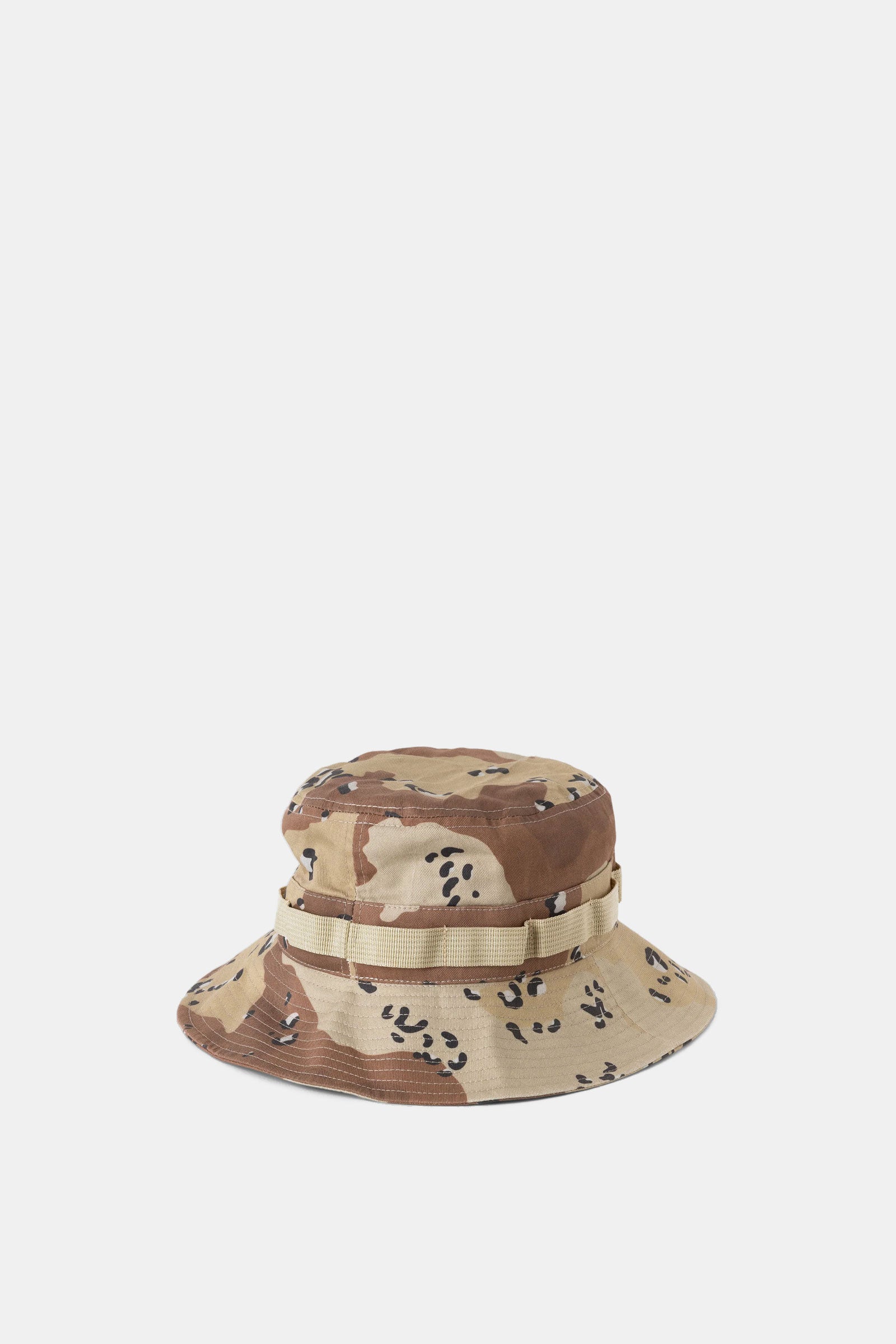 Boonie