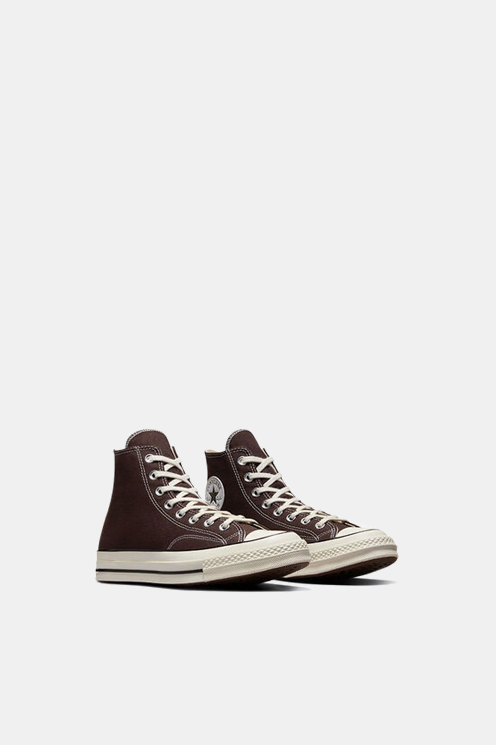 Chuck 70 Hi