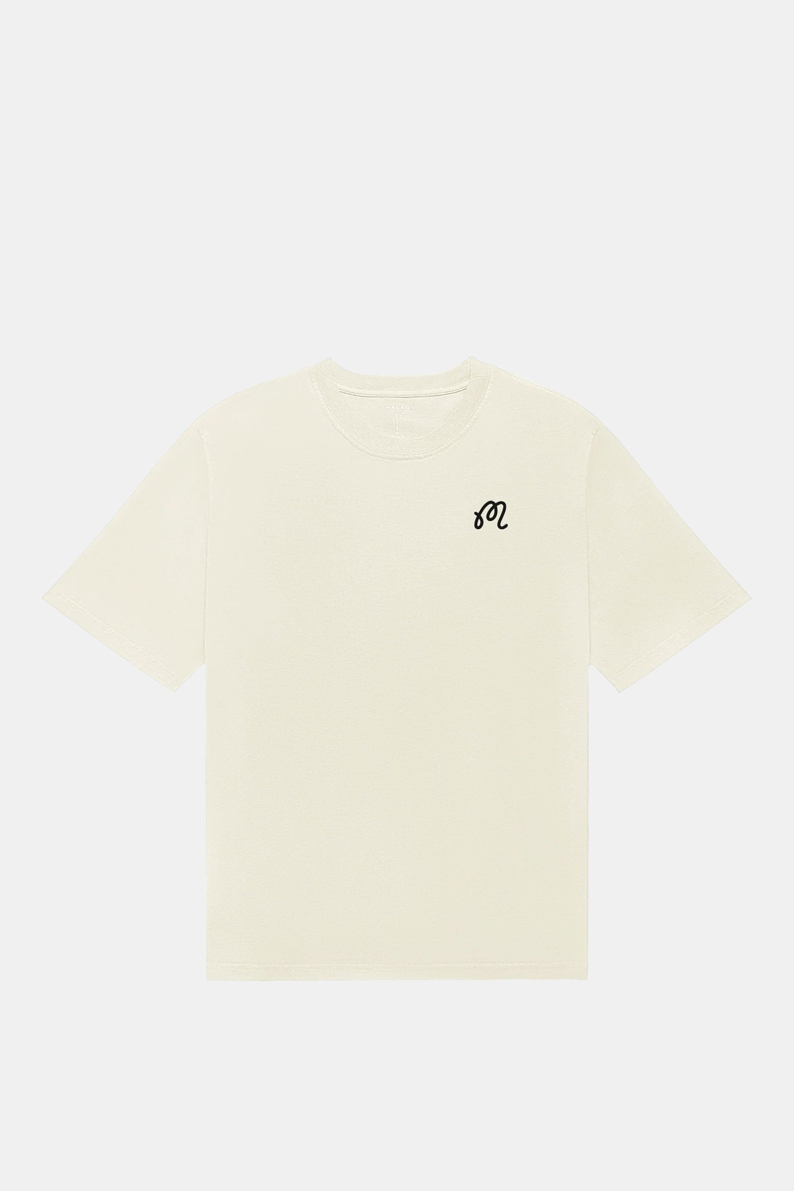 Bermuda Cigar Tee
