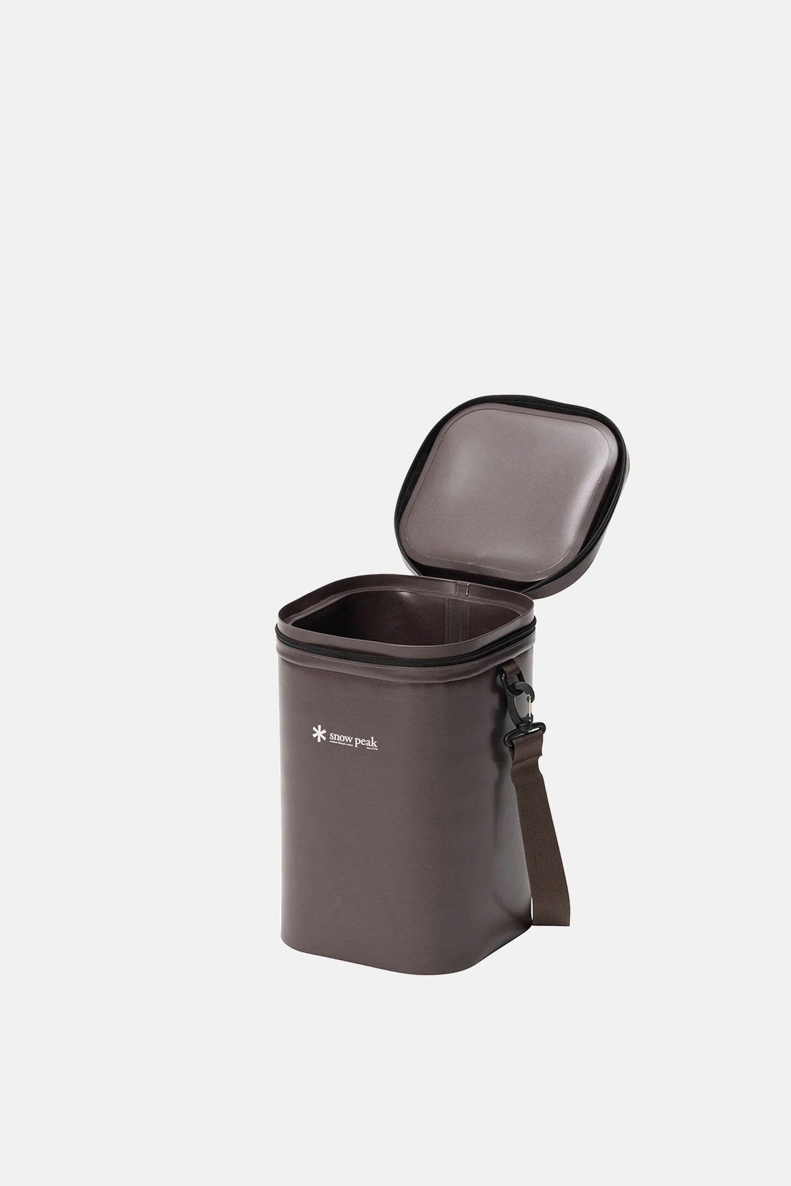 Soft Cooler 13
