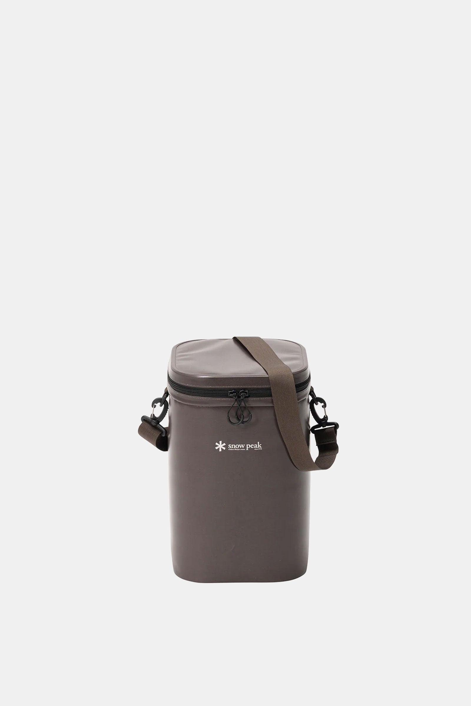 Soft Cooler 13