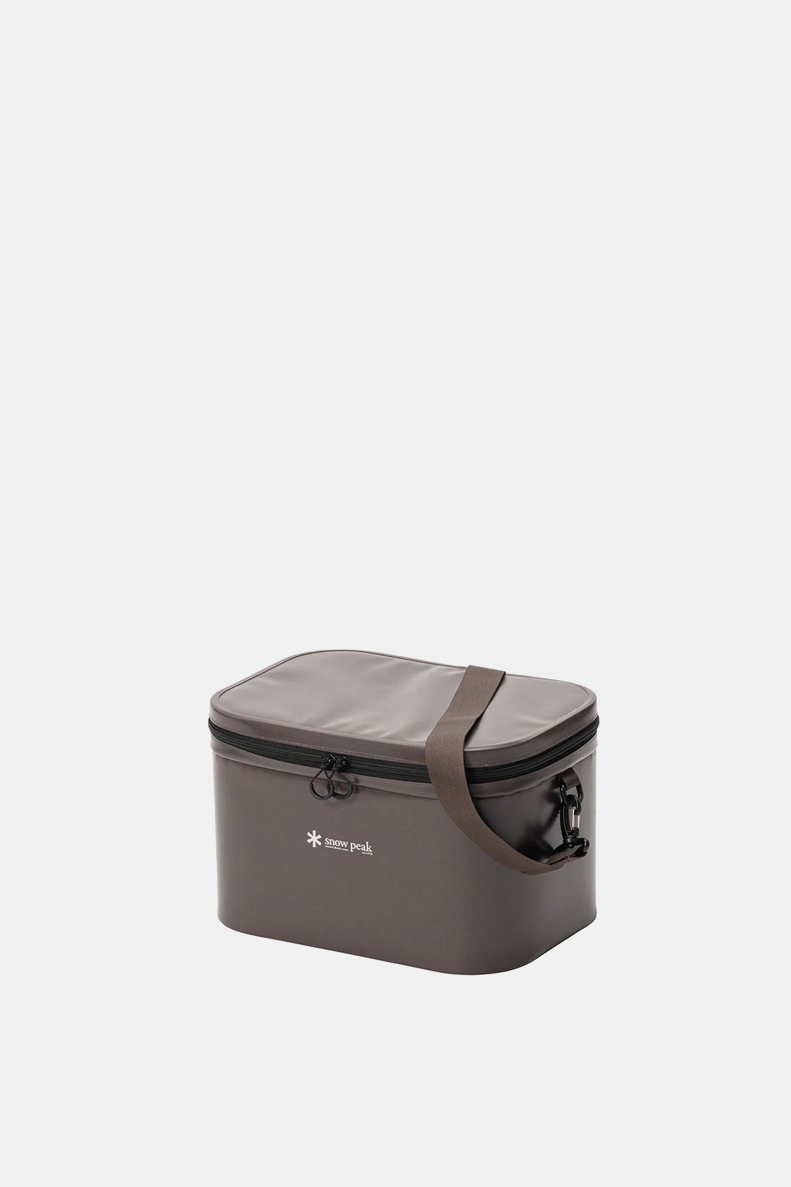 Soft Cooler 15