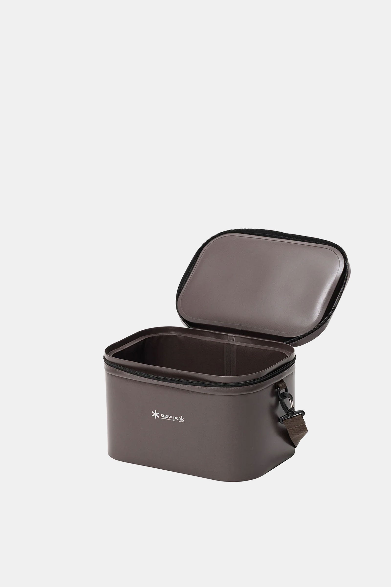 Soft Cooler 15