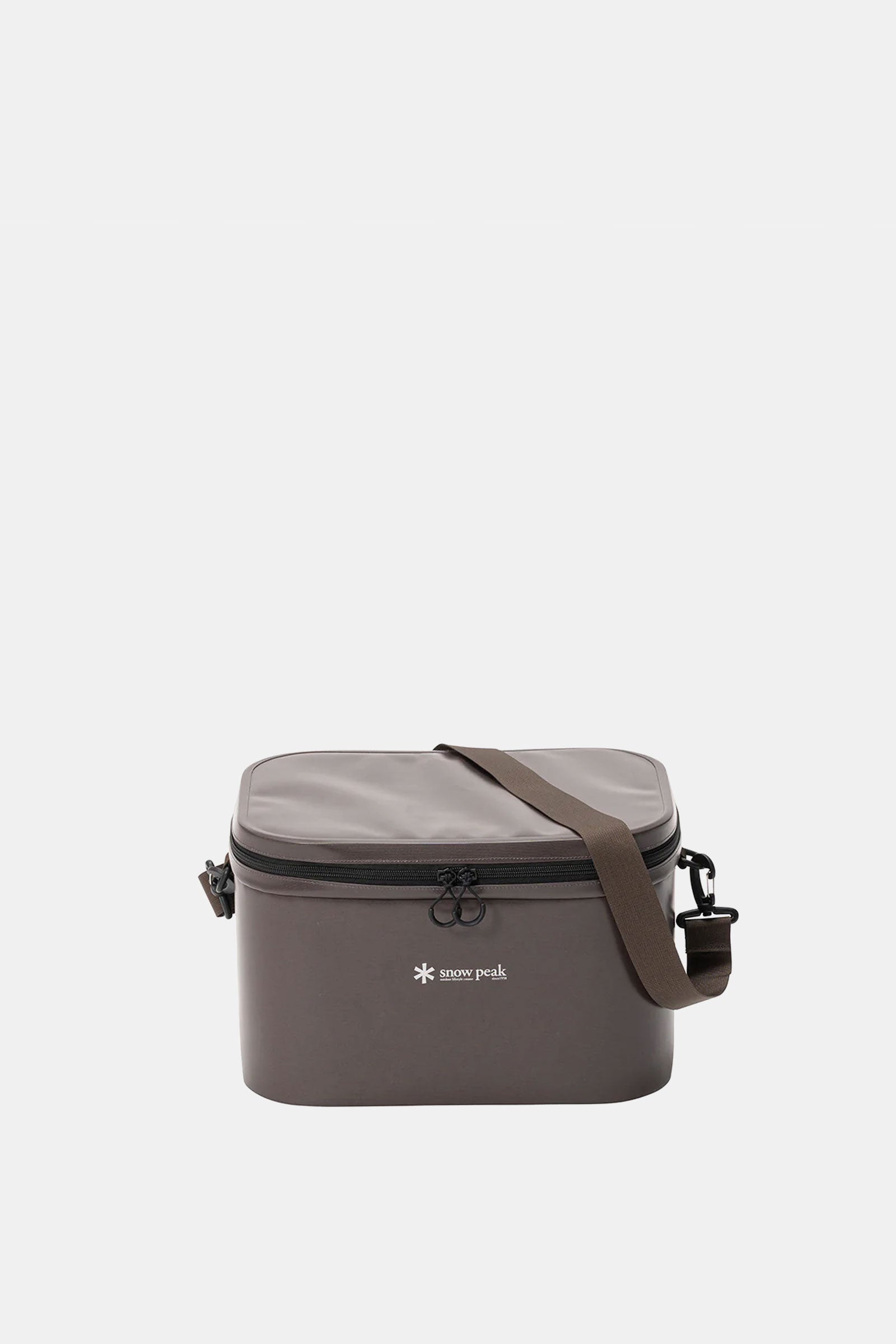Soft Cooler 15