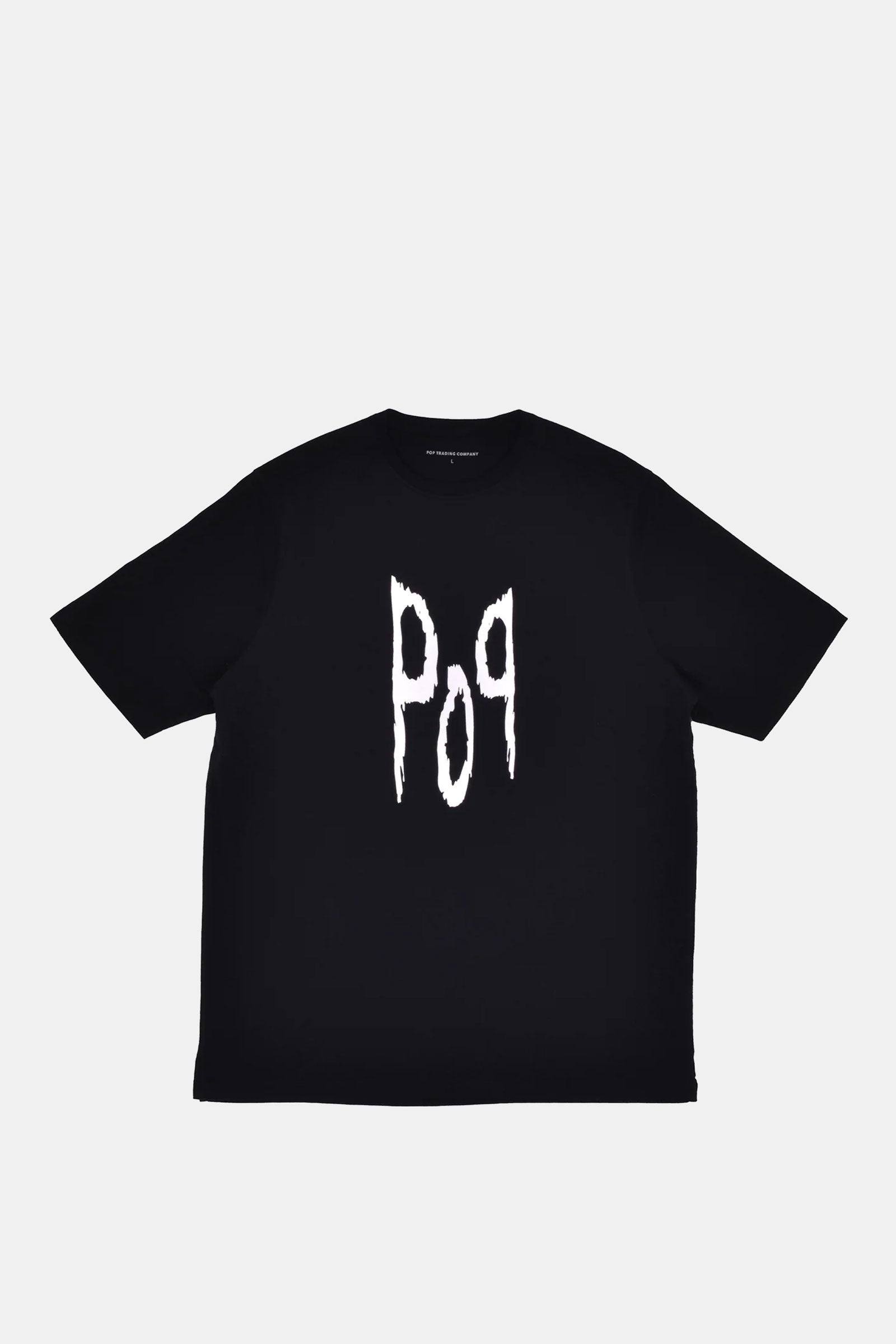 POP CORN TEE