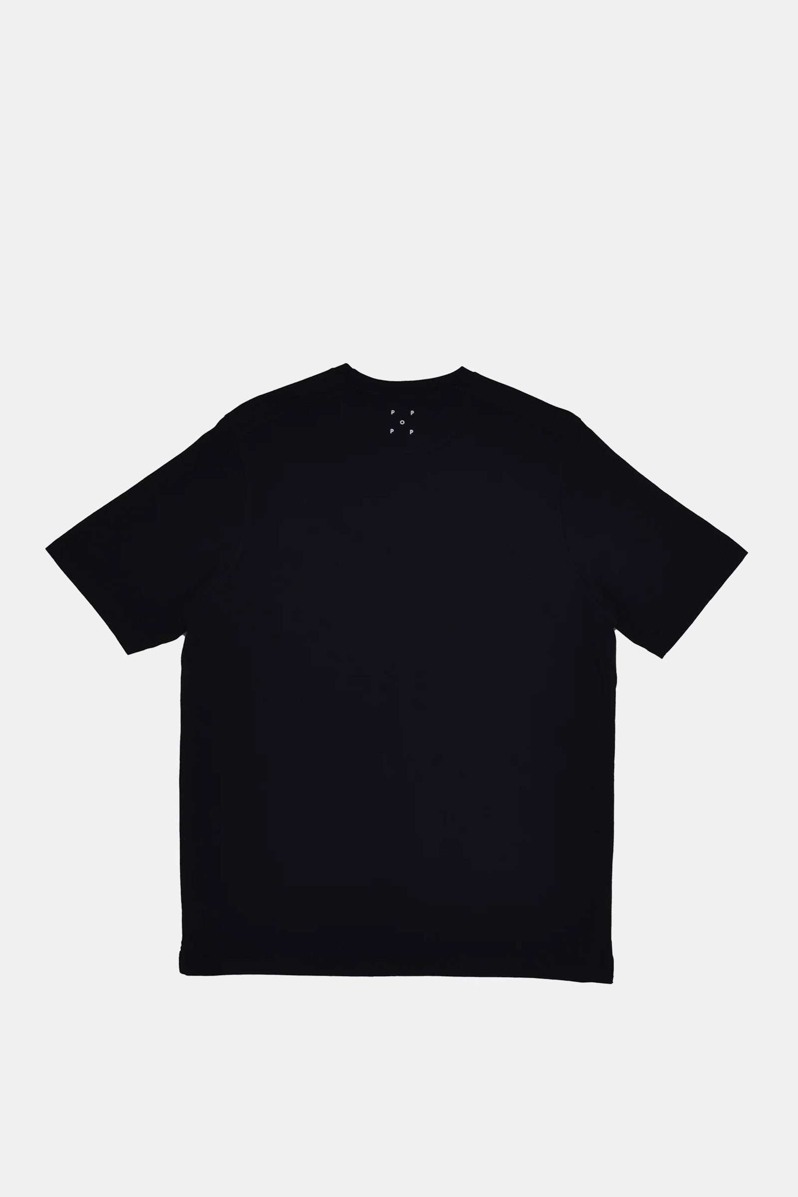POP CORN TEE