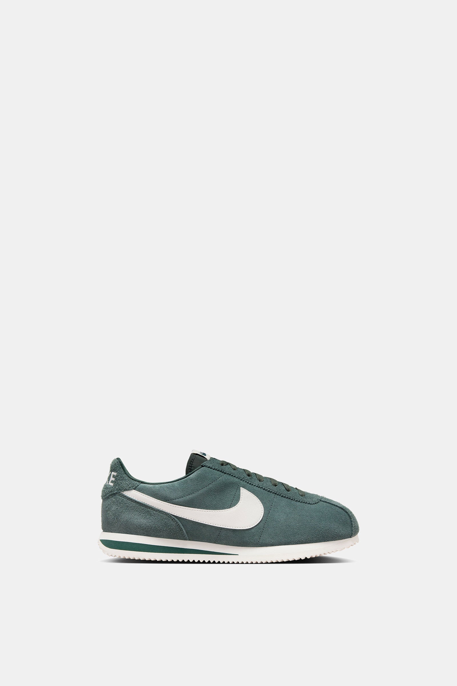 Nike Cortez