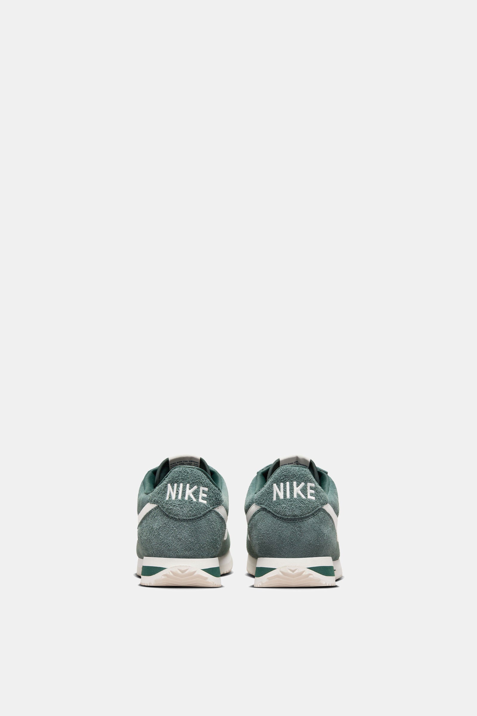 Nike Cortez