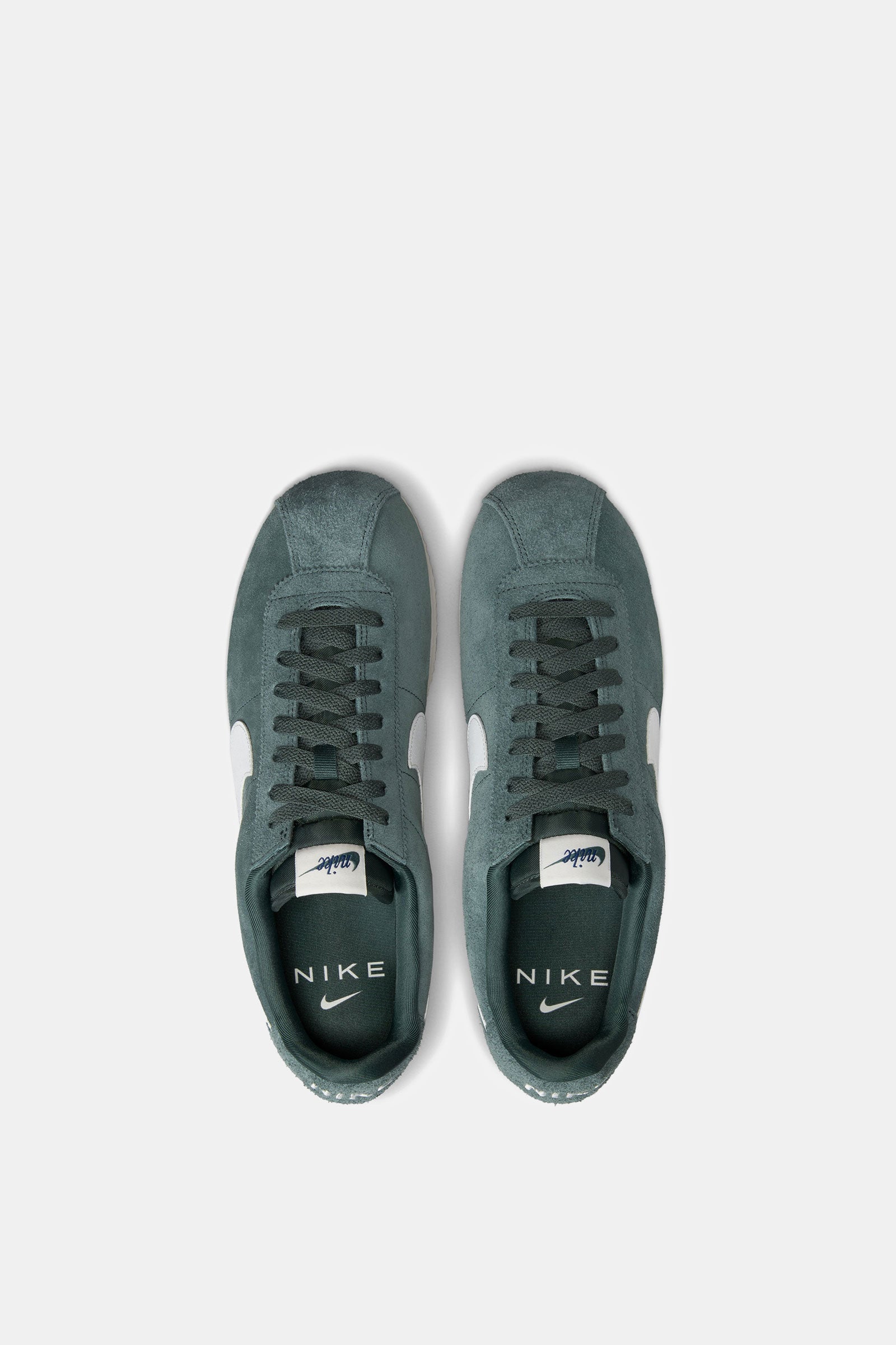 Nike Cortez