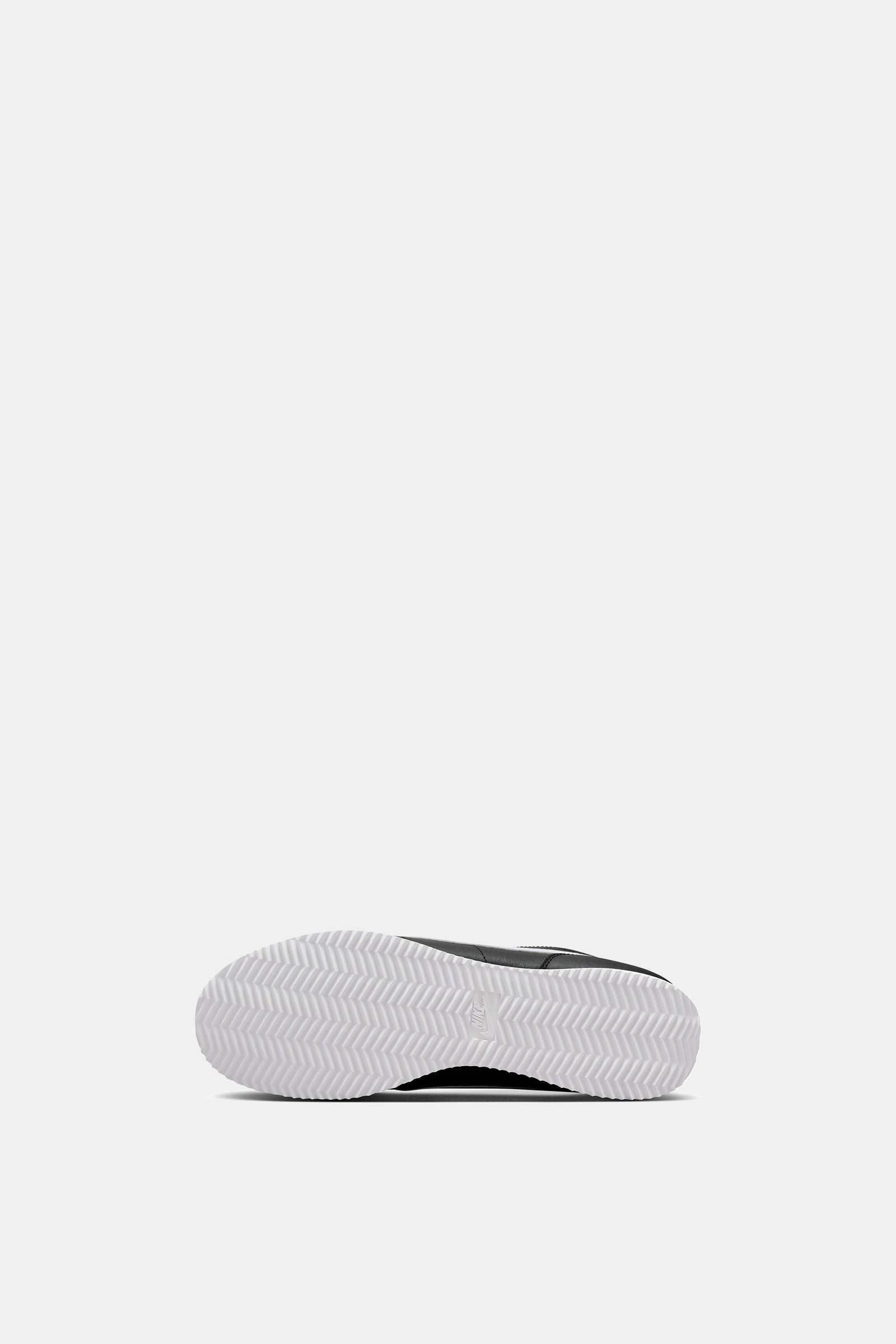 Nike Cortez