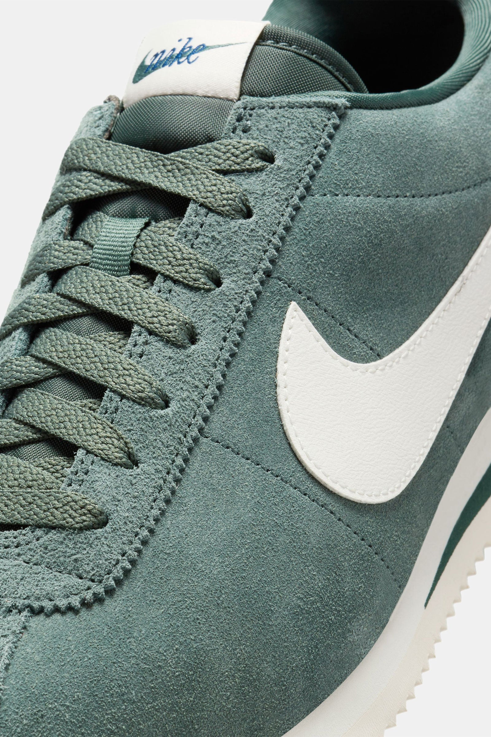 Nike Cortez