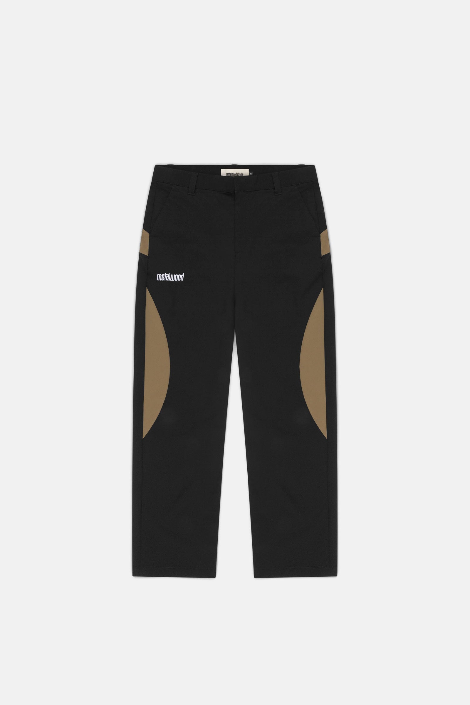 Creature Pant