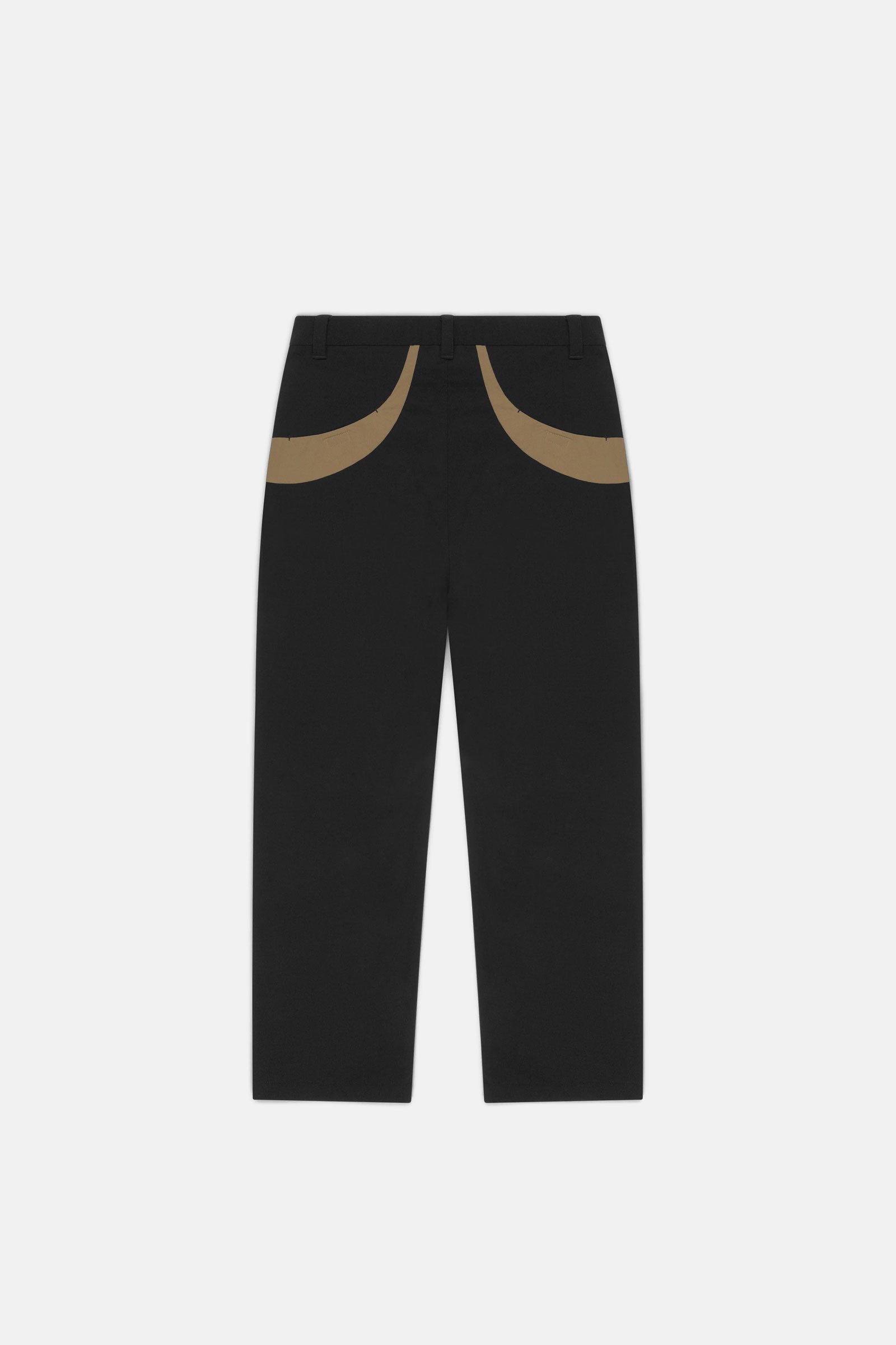 Creature Pant
