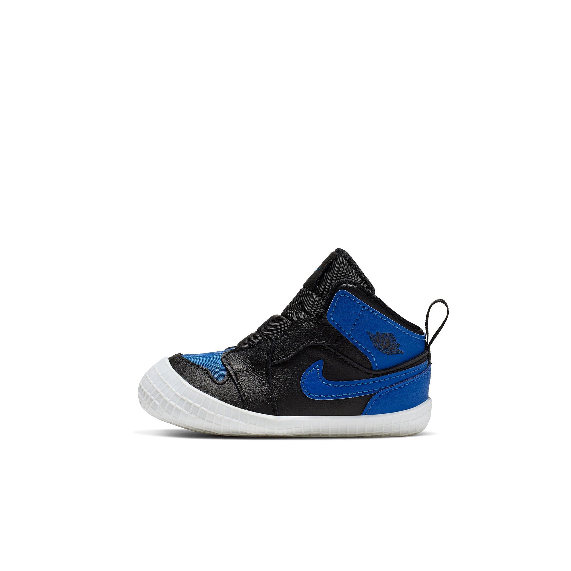 Jordan 1 Crib Bootie