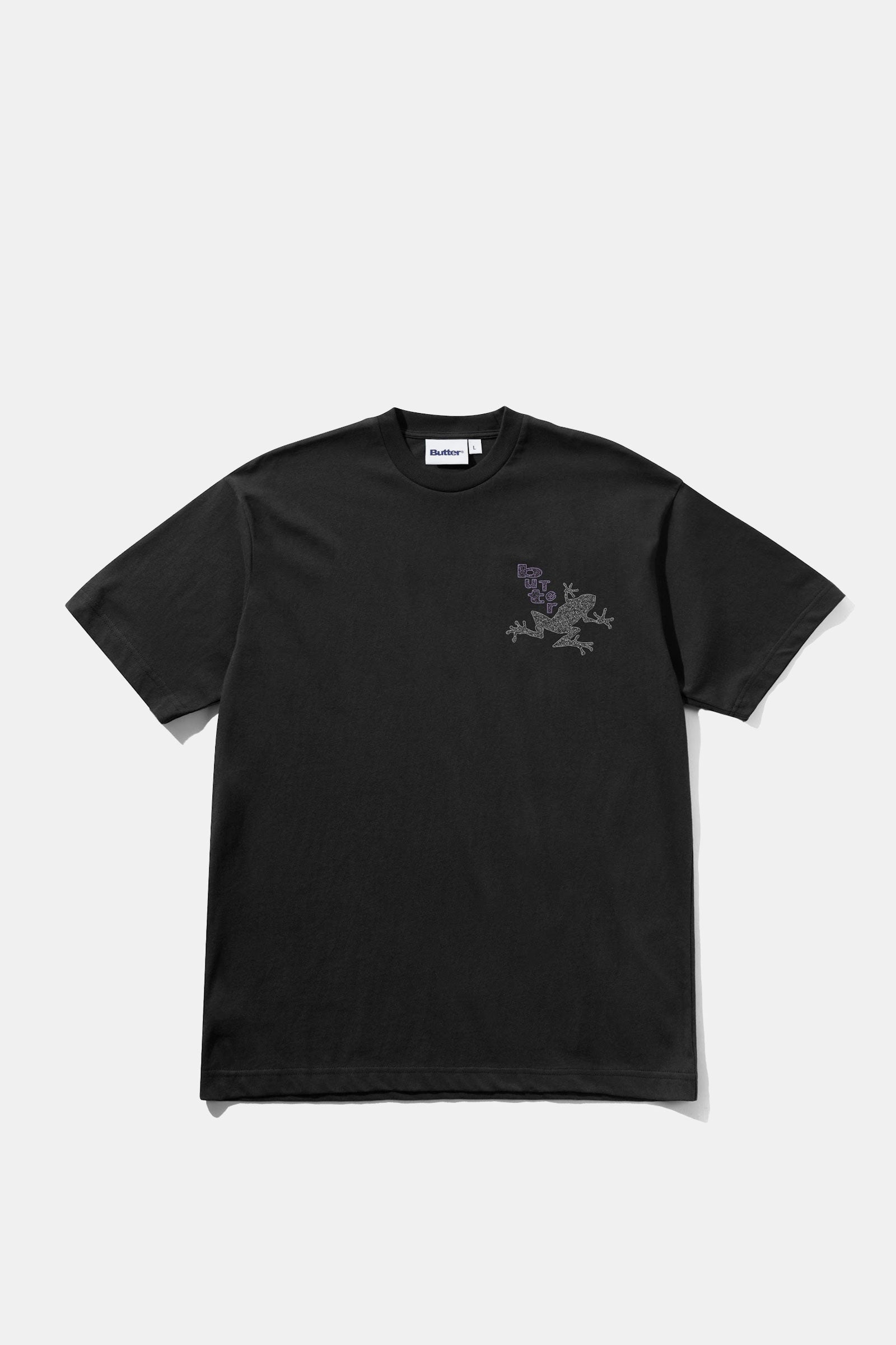 Croaker Tee