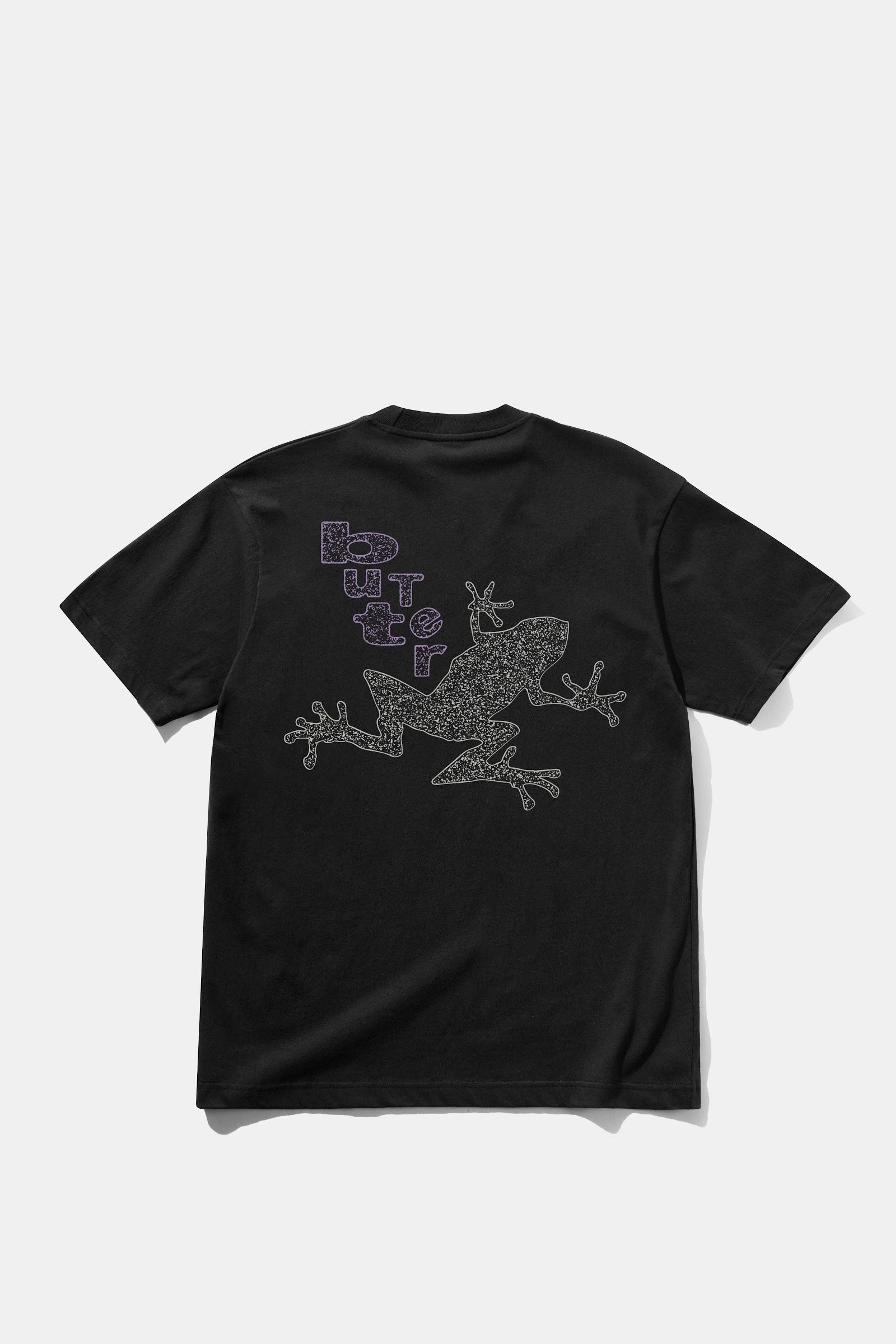 Croaker Tee
