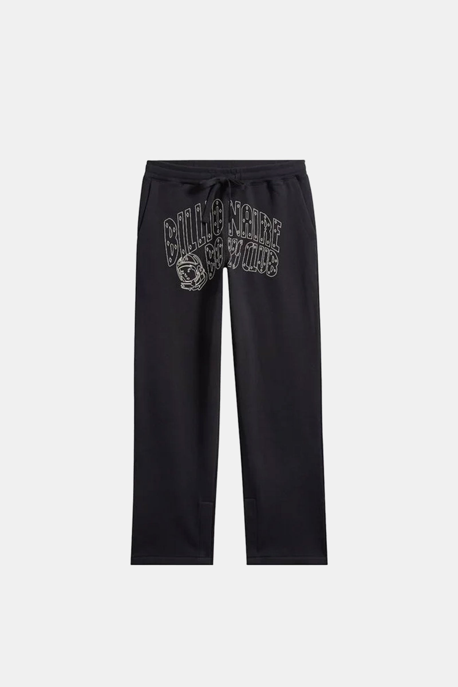 BB Curve Sweatpants