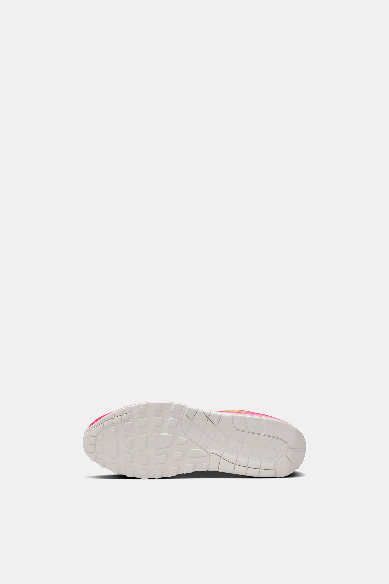 Nike Air Max 1 Premium