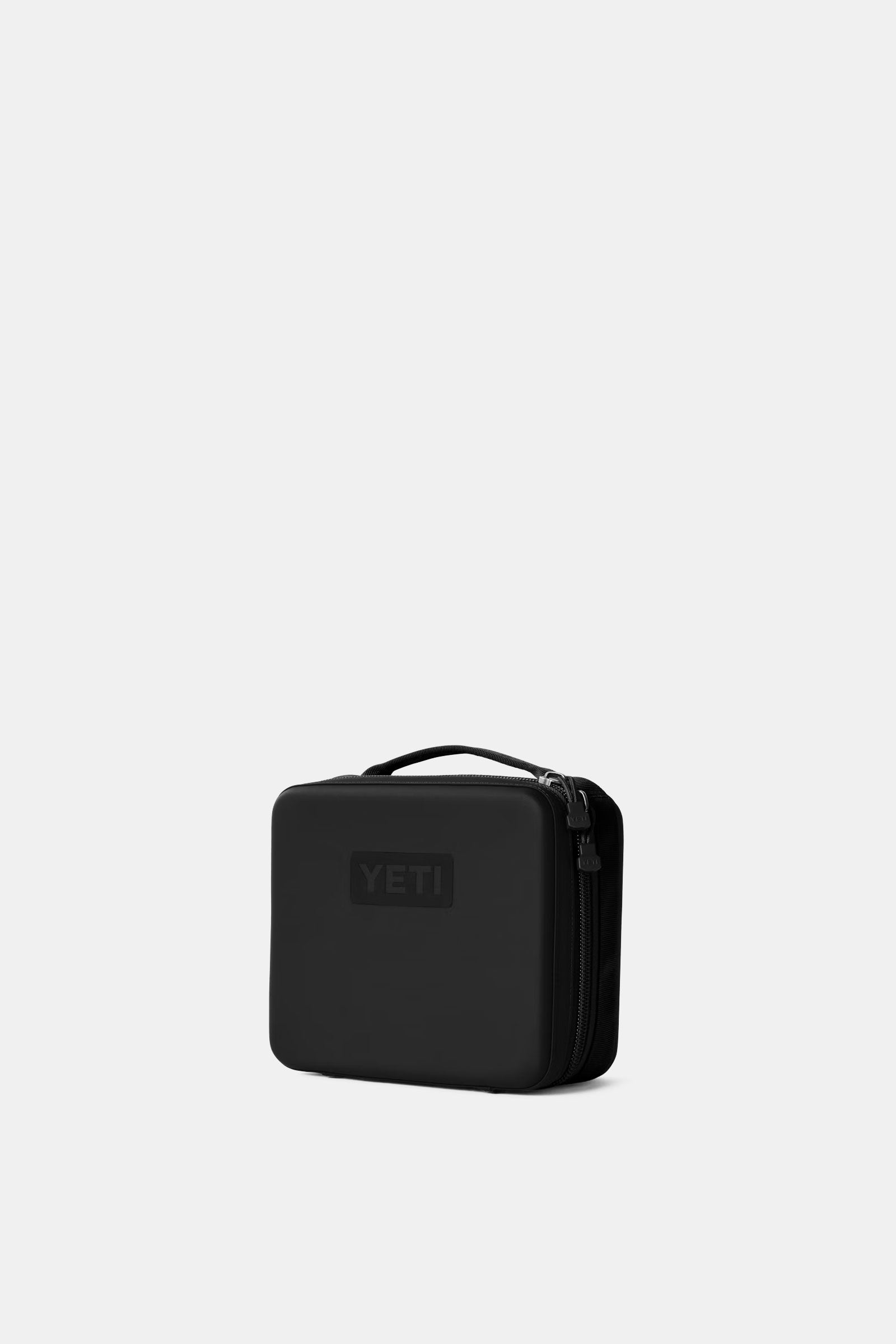 Daytrip 3L Lunch Box