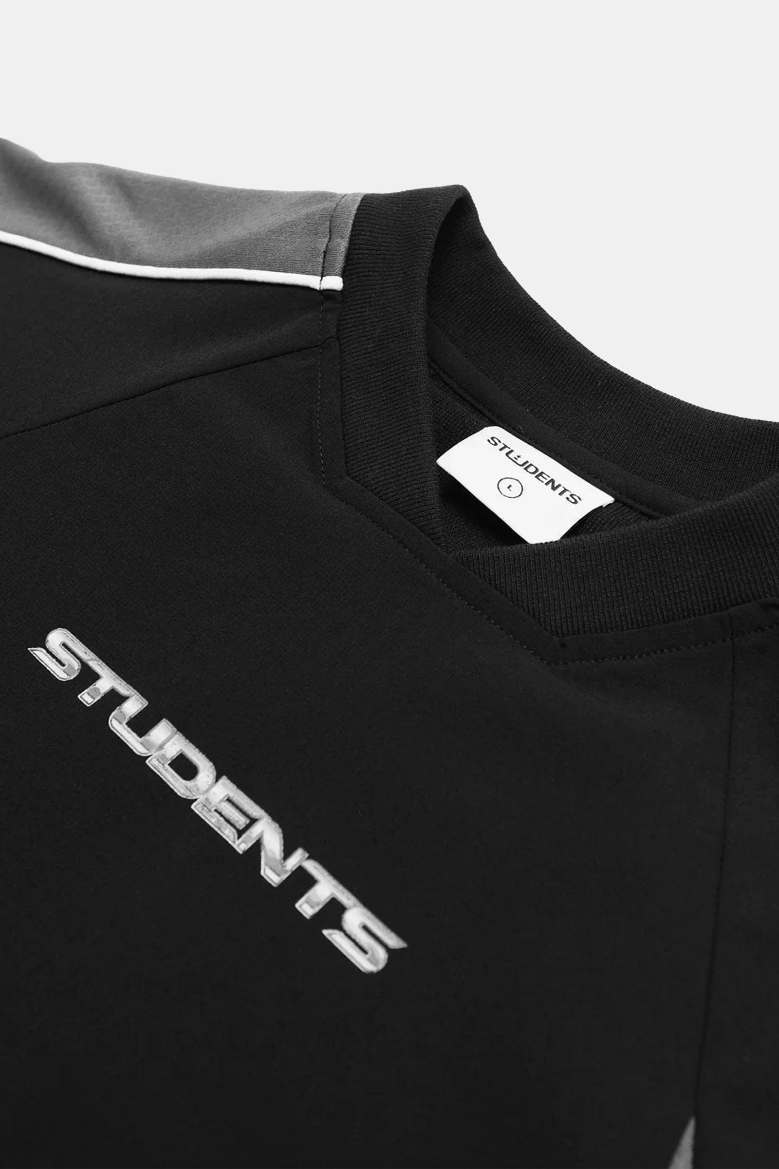 Denzel Track Popover